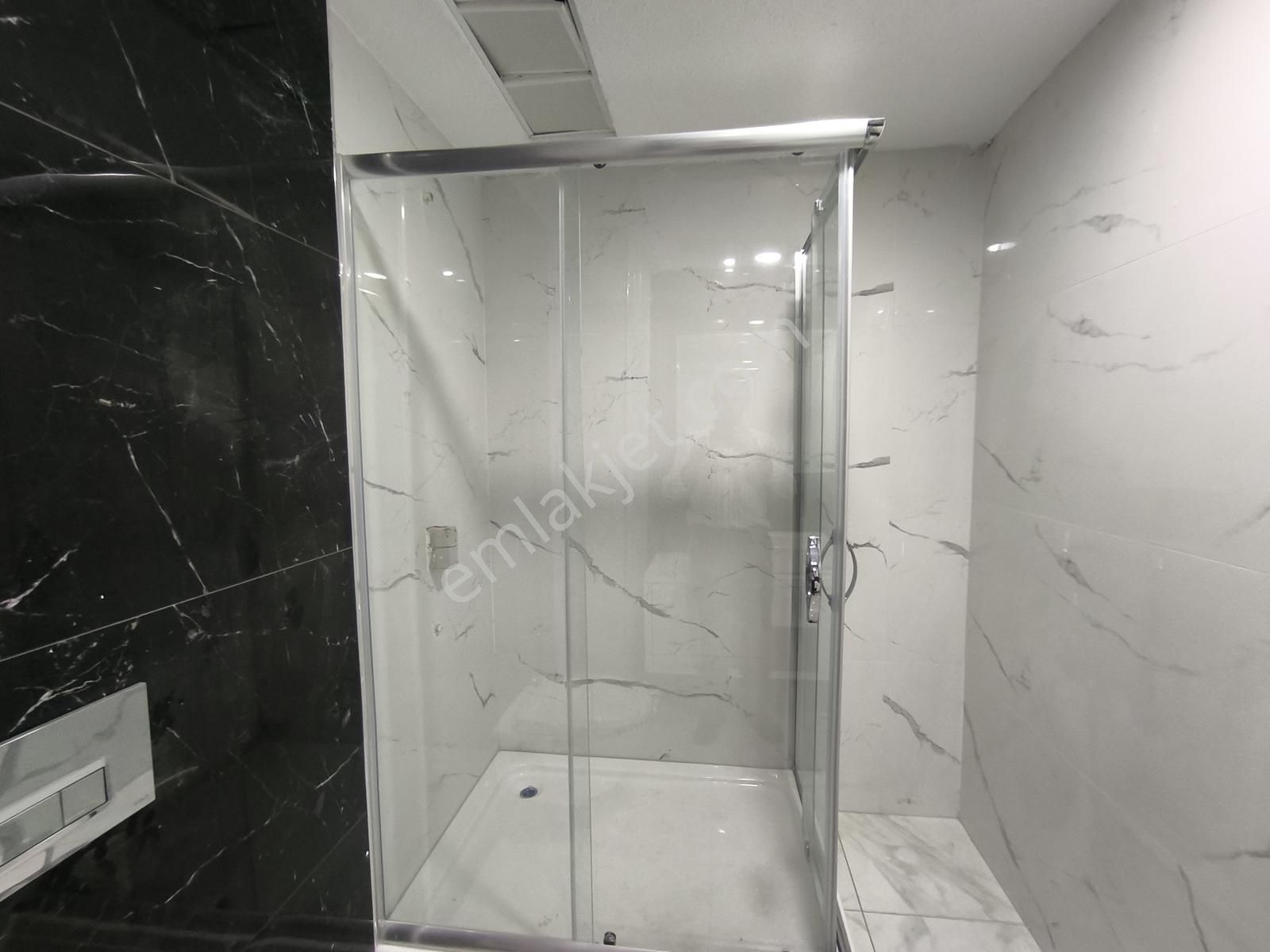 Fa Özbir'den Cumhuriyette 7/24 Güvenlikli Sitede Lüx 3+1daire - Görsel 10