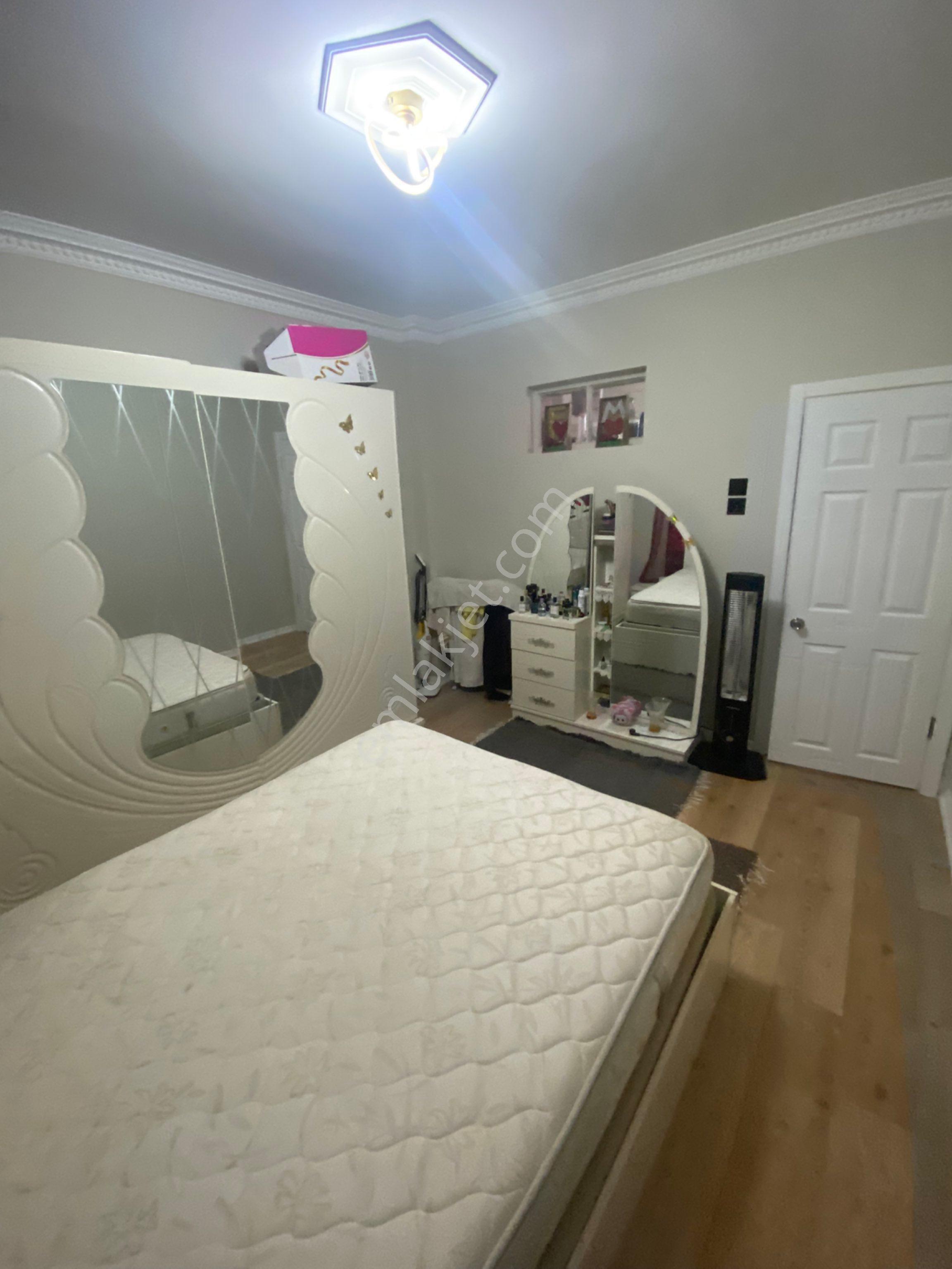 Cihangir Emlaktan 3+1 Satılık Geniş Daire - Görsel 7