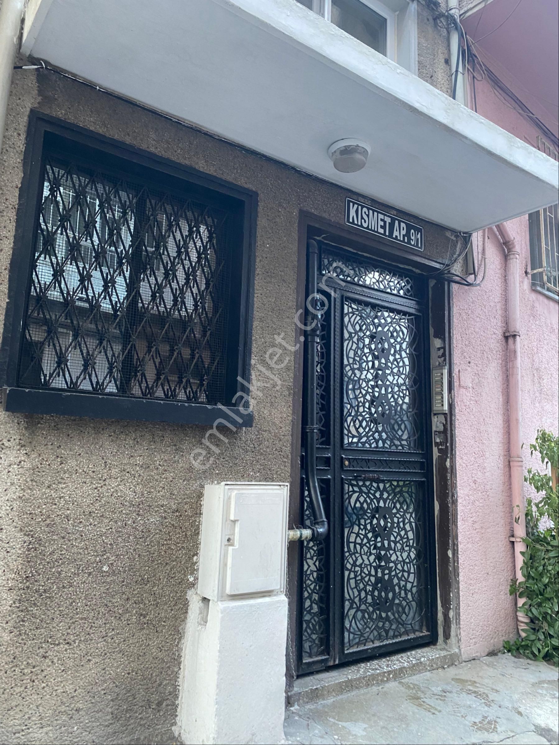 Cihangir Emlaktan 3+1 Satılık Geniş Daire - Görsel 21