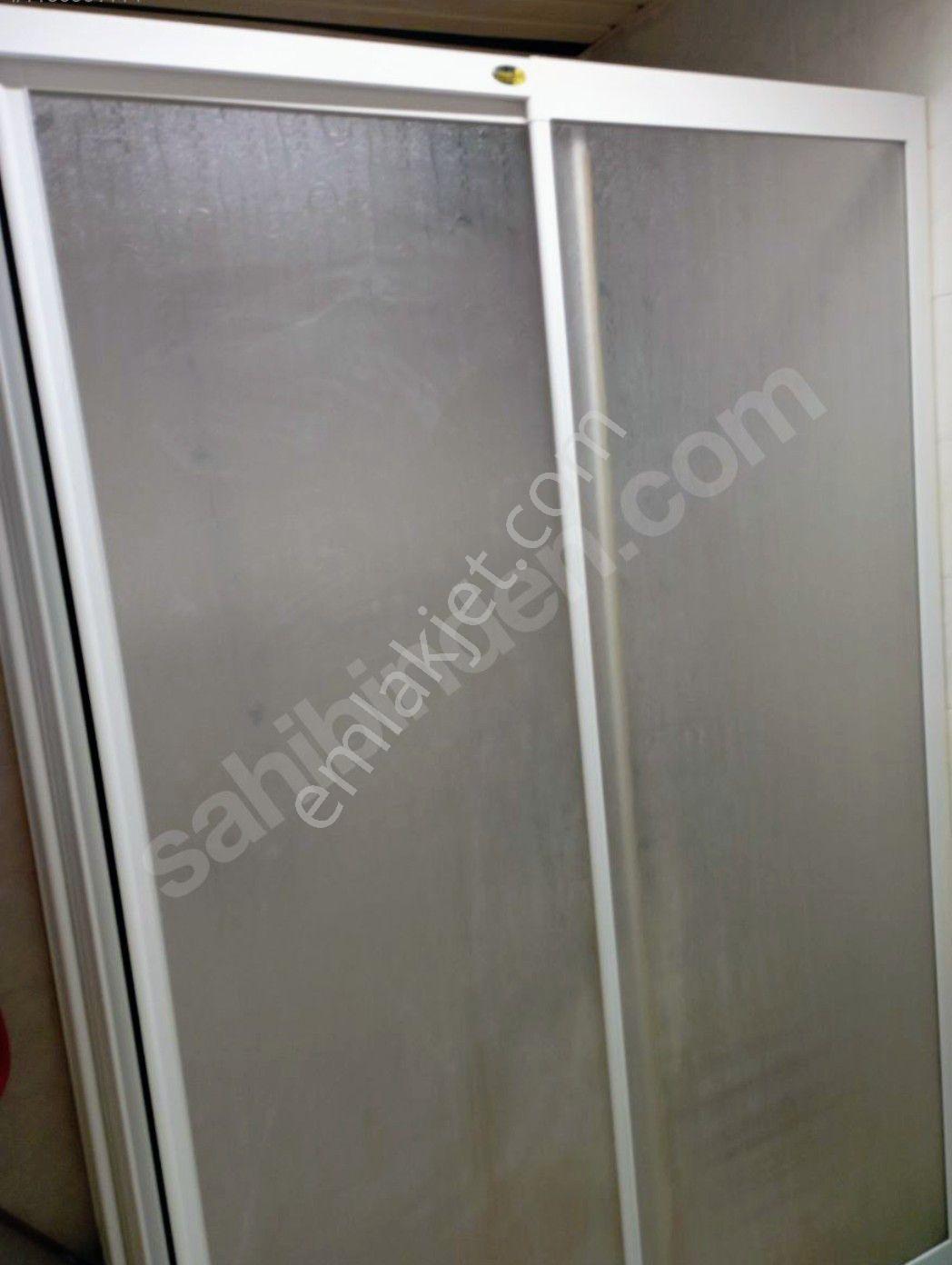 Sahibinden Satılık Site İçerisinde Daire - Görsel 8