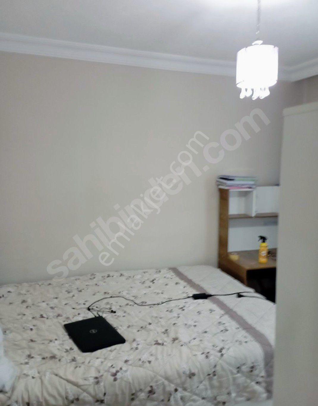 Sahibinden Satılık Site İçerisinde Daire - Görsel 13