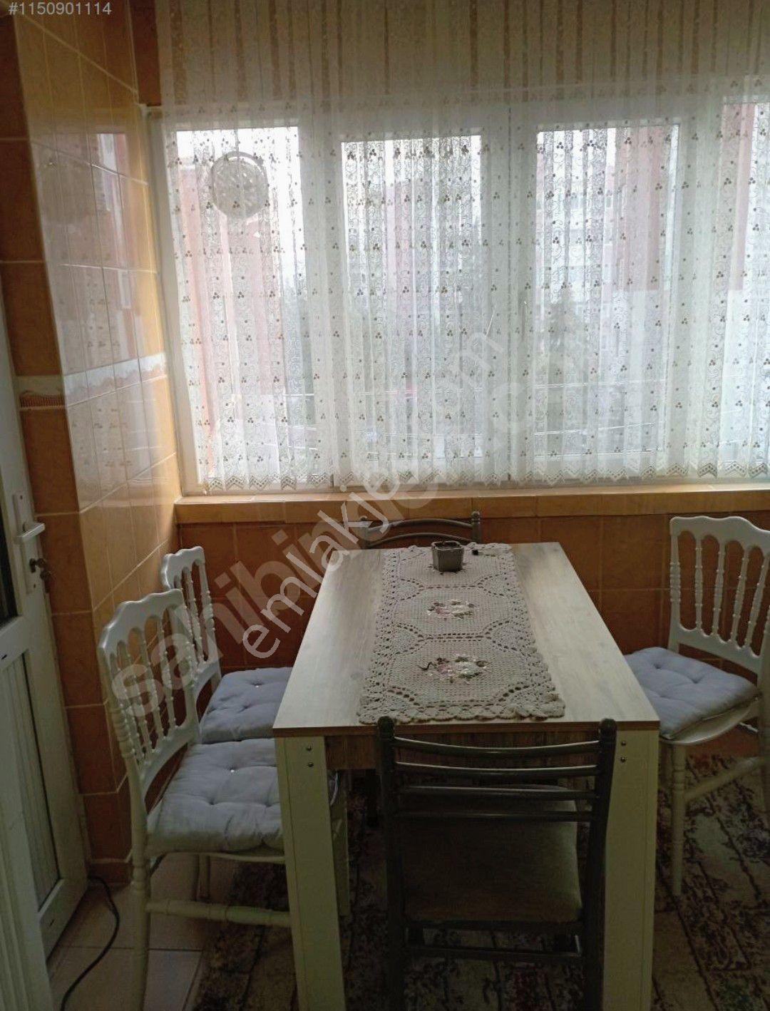 Sahibinden Satılık Site İçerisinde Daire - Görsel 4