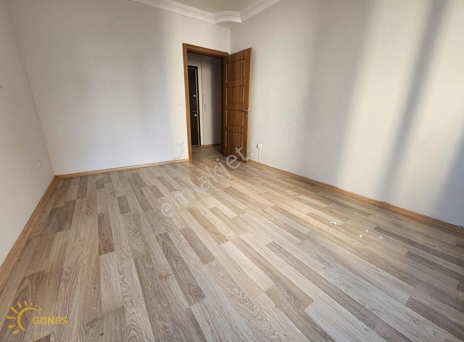 Didim Merkezde Mahallesinde Kiralık Ayrı Mutfak Geniş 2+1 Daire - Görsel 29