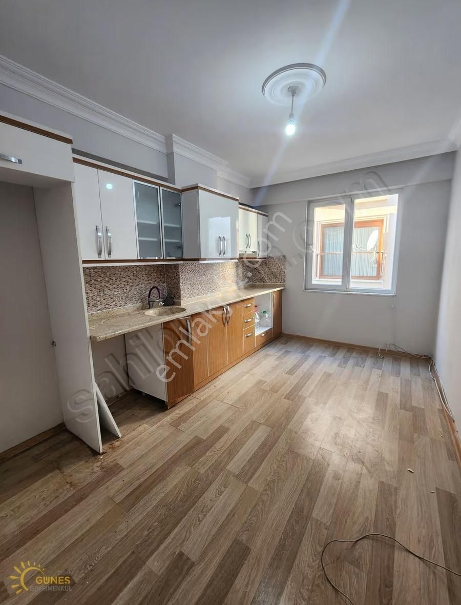 Didim Merkezde Mahallesinde Kiralık Ayrı Mutfak Geniş 2+1 Daire - Görsel 6