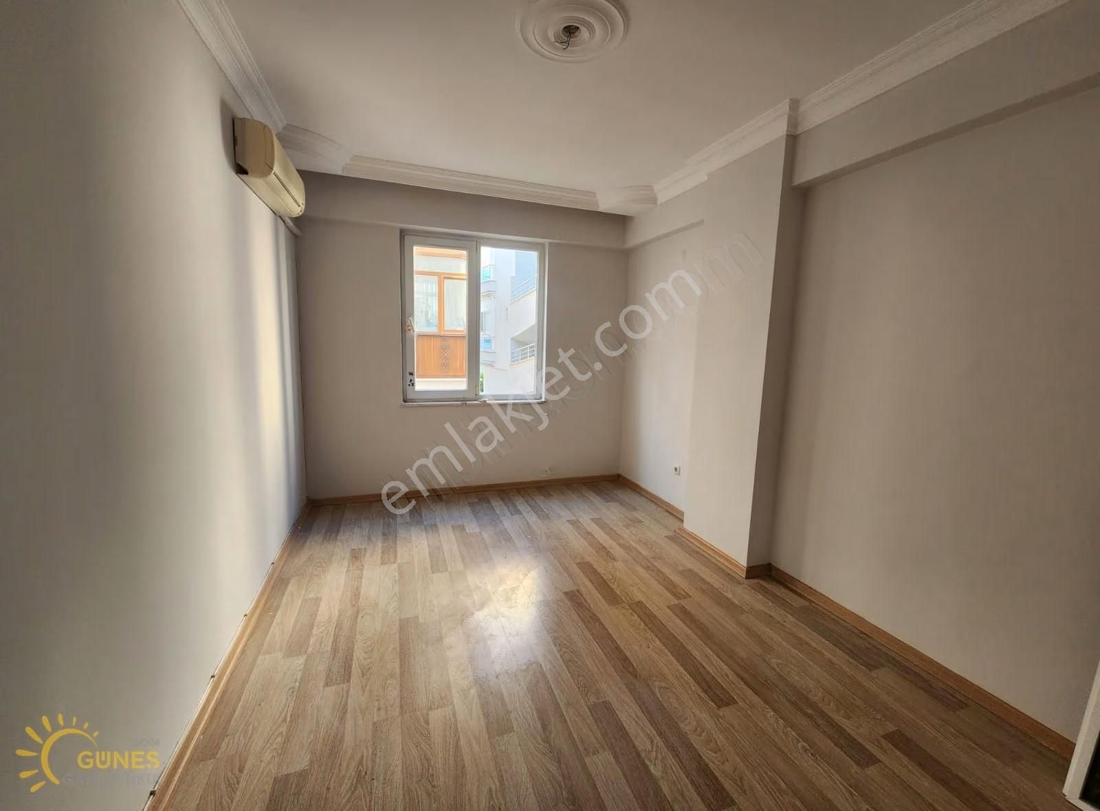 Didim Merkezde Mahallesinde Kiralık Ayrı Mutfak Geniş 2+1 Daire - Görsel 4