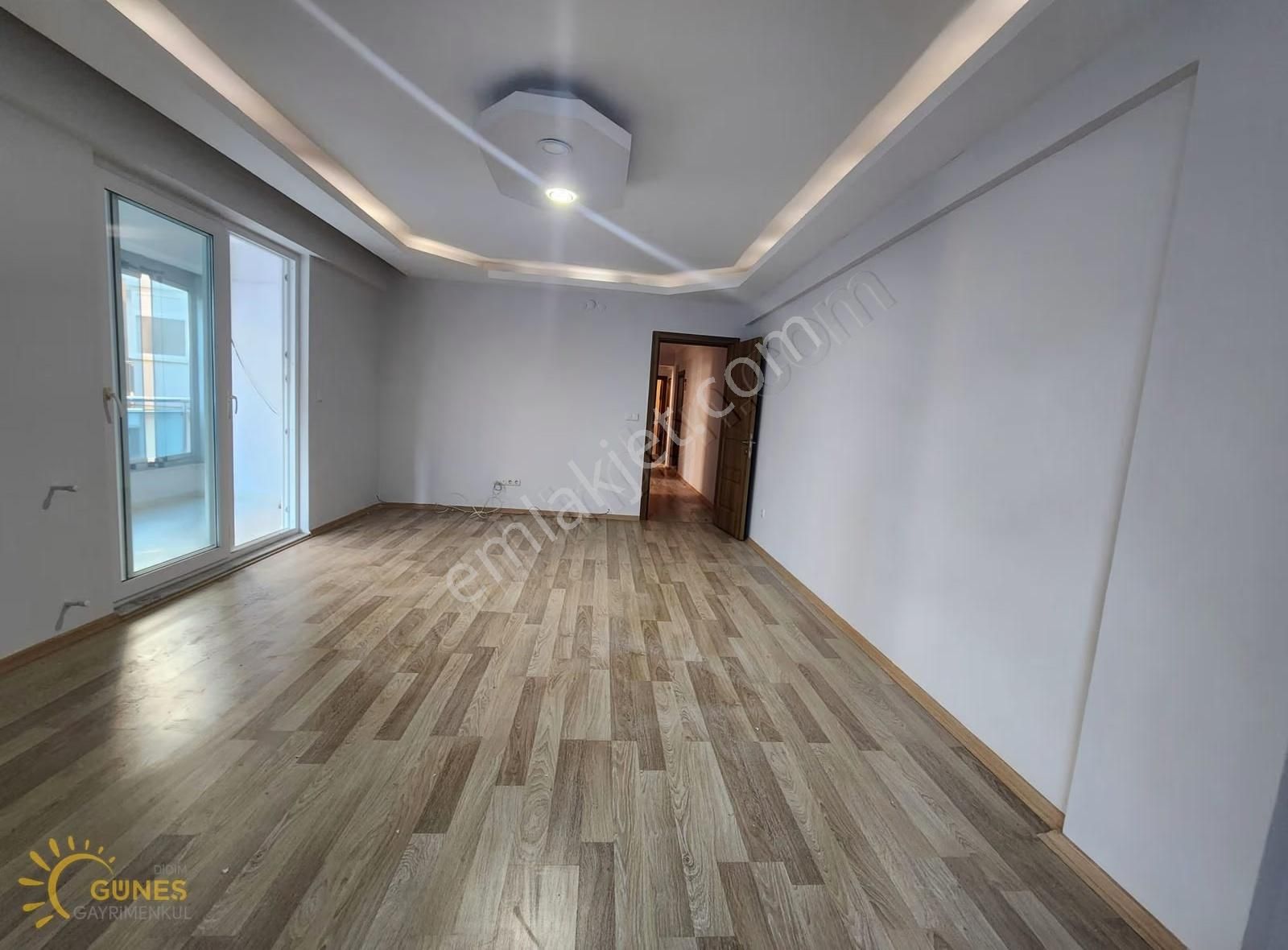 Didim Merkezde Mahallesinde Kiralık Ayrı Mutfak Geniş 2+1 Daire - Görsel 14