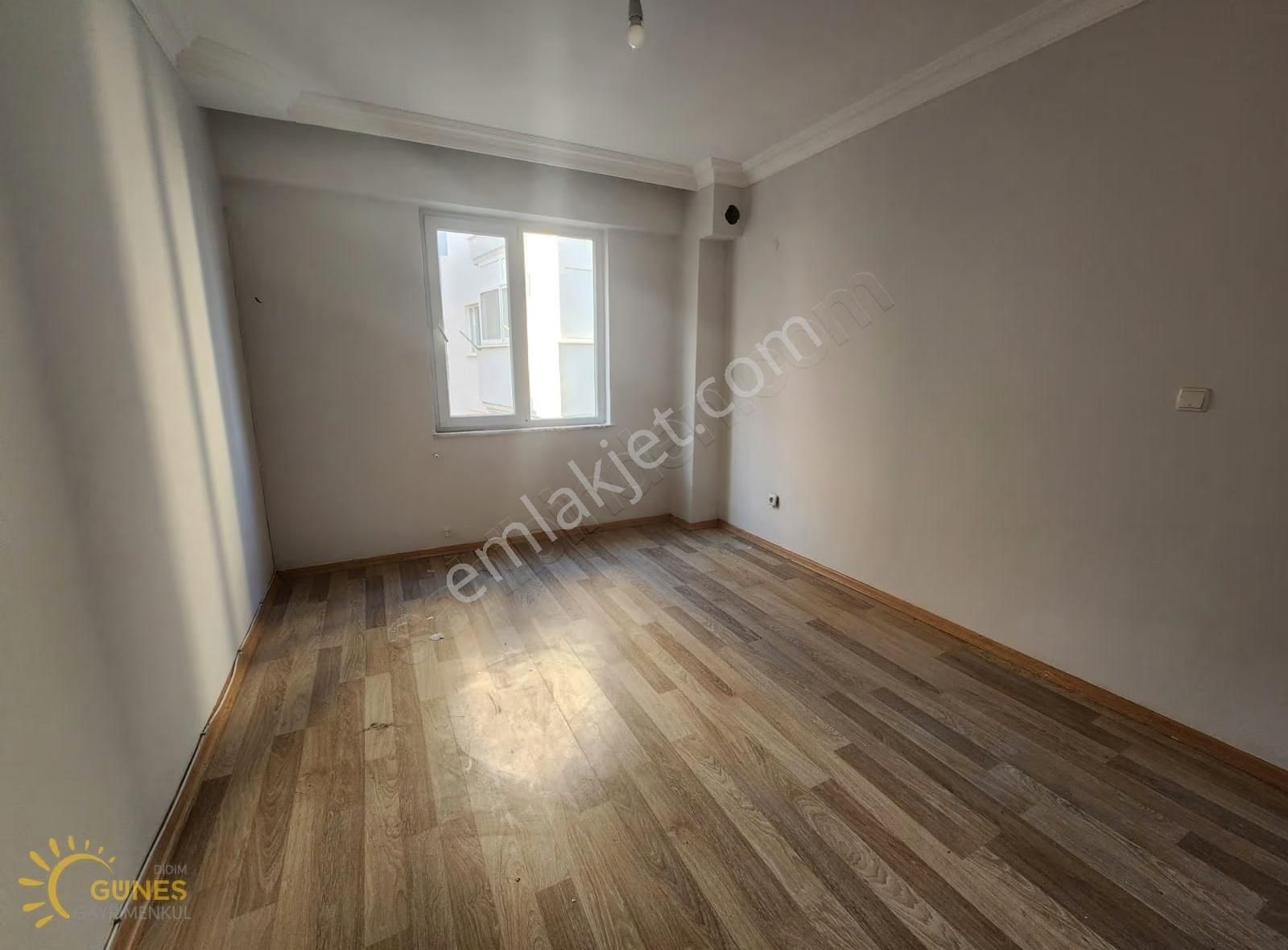 Didim Merkezde Mahallesinde Kiralık Ayrı Mutfak Geniş 2+1 Daire - Görsel 18