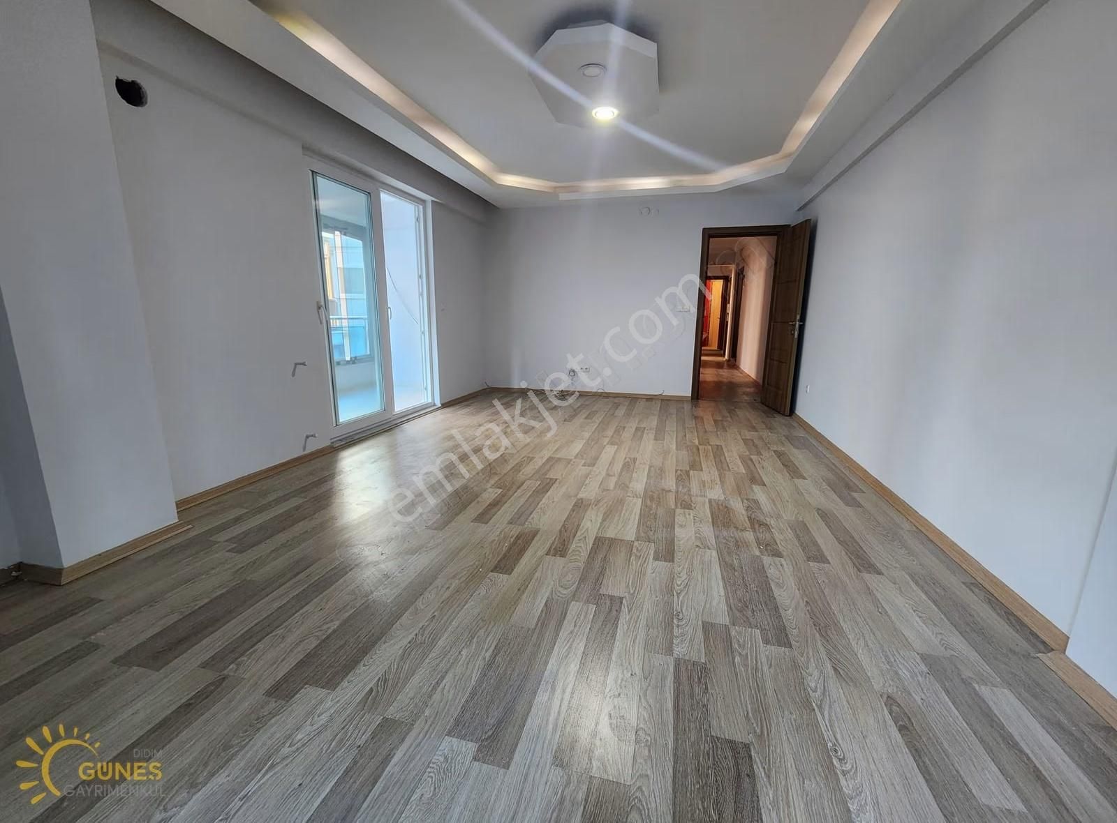 Didim Merkezde Mahallesinde Kiralık Ayrı Mutfak Geniş 2+1 Daire - Görsel 21
