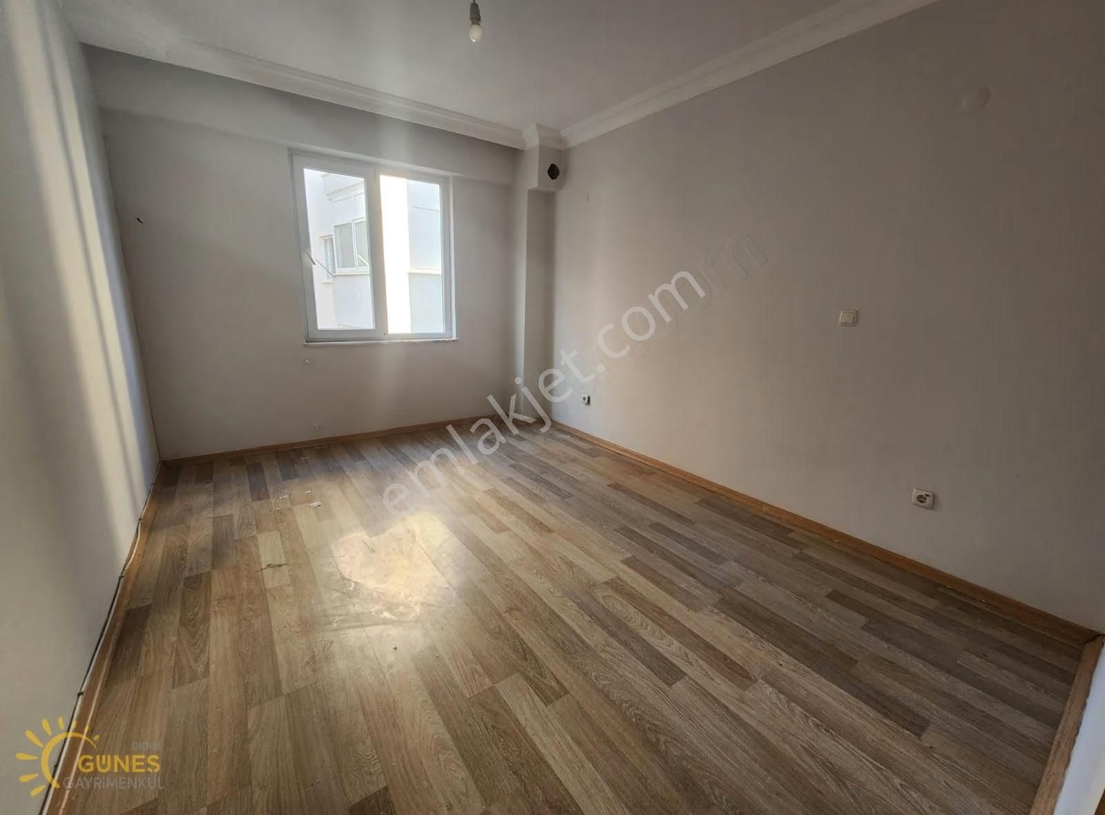 Didim Merkezde Mahallesinde Kiralık Ayrı Mutfak Geniş 2+1 Daire - Görsel 13