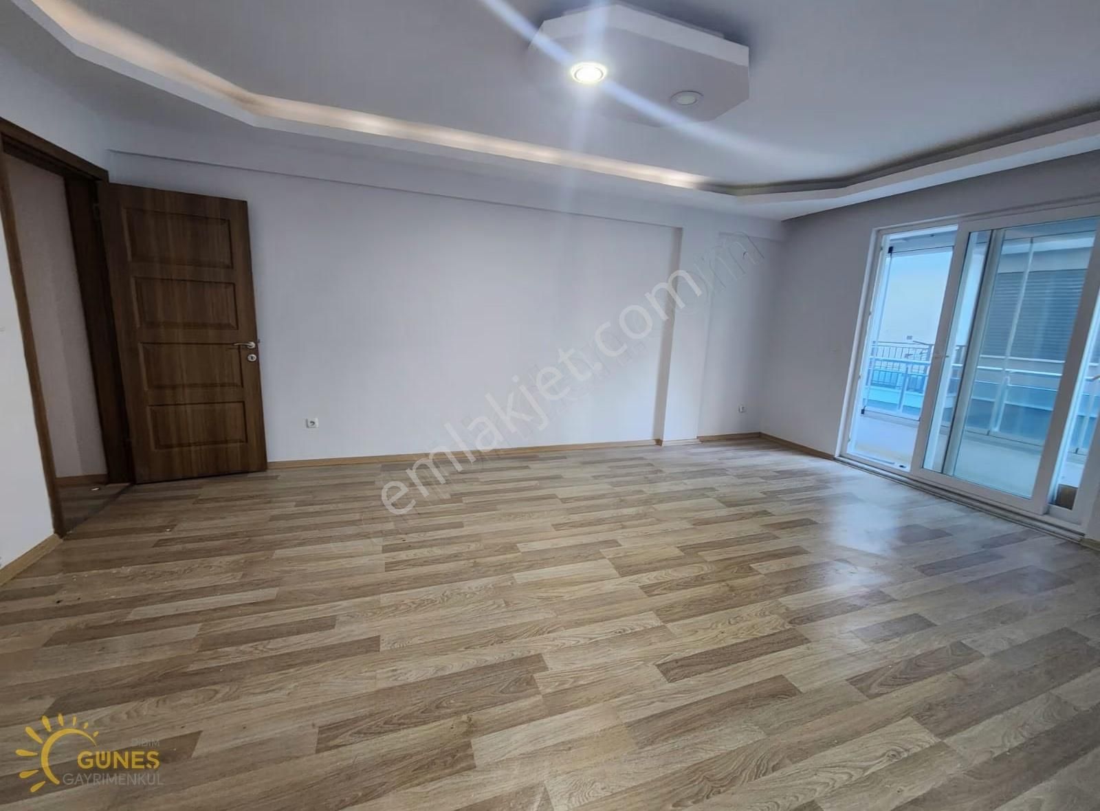 Didim Merkezde Mahallesinde Kiralık Ayrı Mutfak Geniş 2+1 Daire - Görsel 16