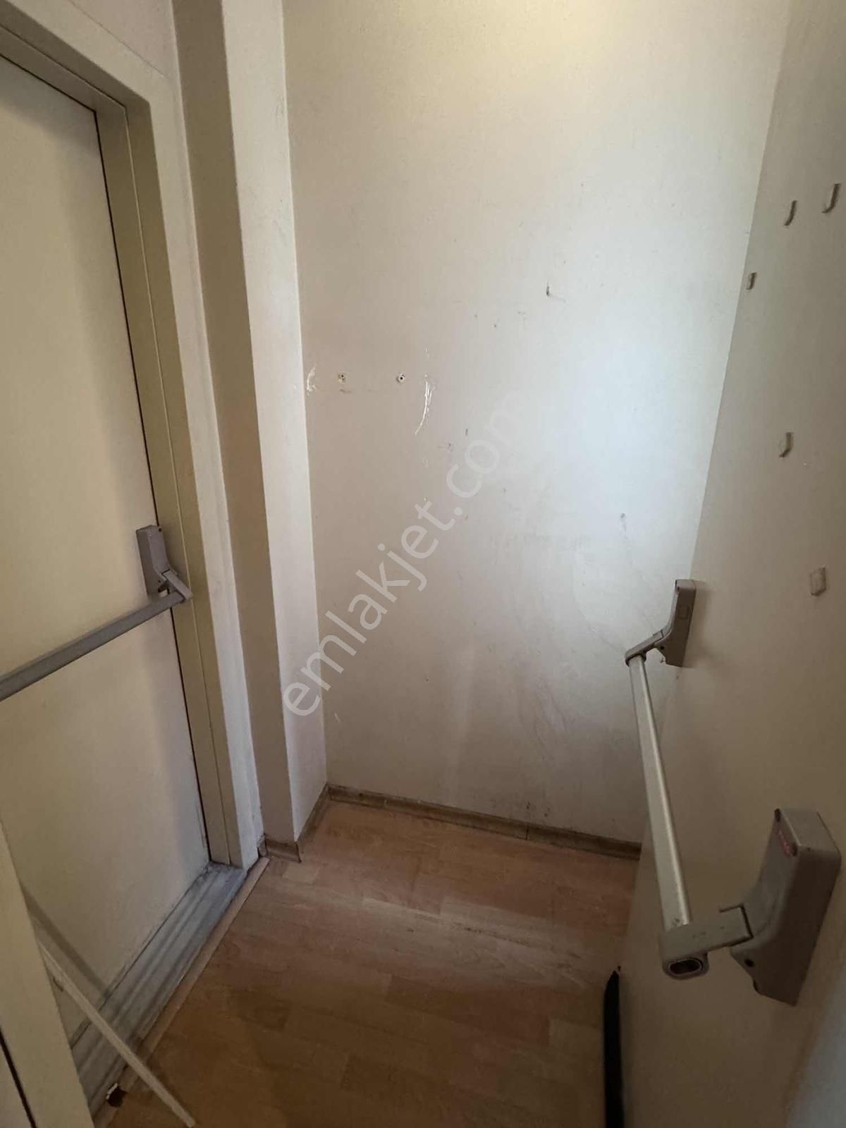 Ümraniye Elmalıkent Trt Caddesi Üzerinde Kiralık 2+1 Daire - Görsel 26