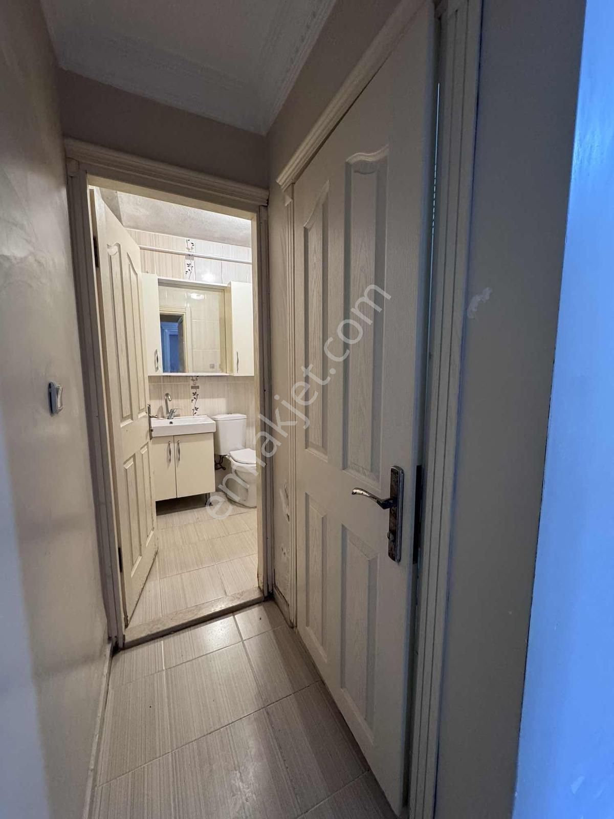 Ümraniye Elmalıkent Trt Caddesi Üzerinde Kiralık 2+1 Daire - Görsel 29