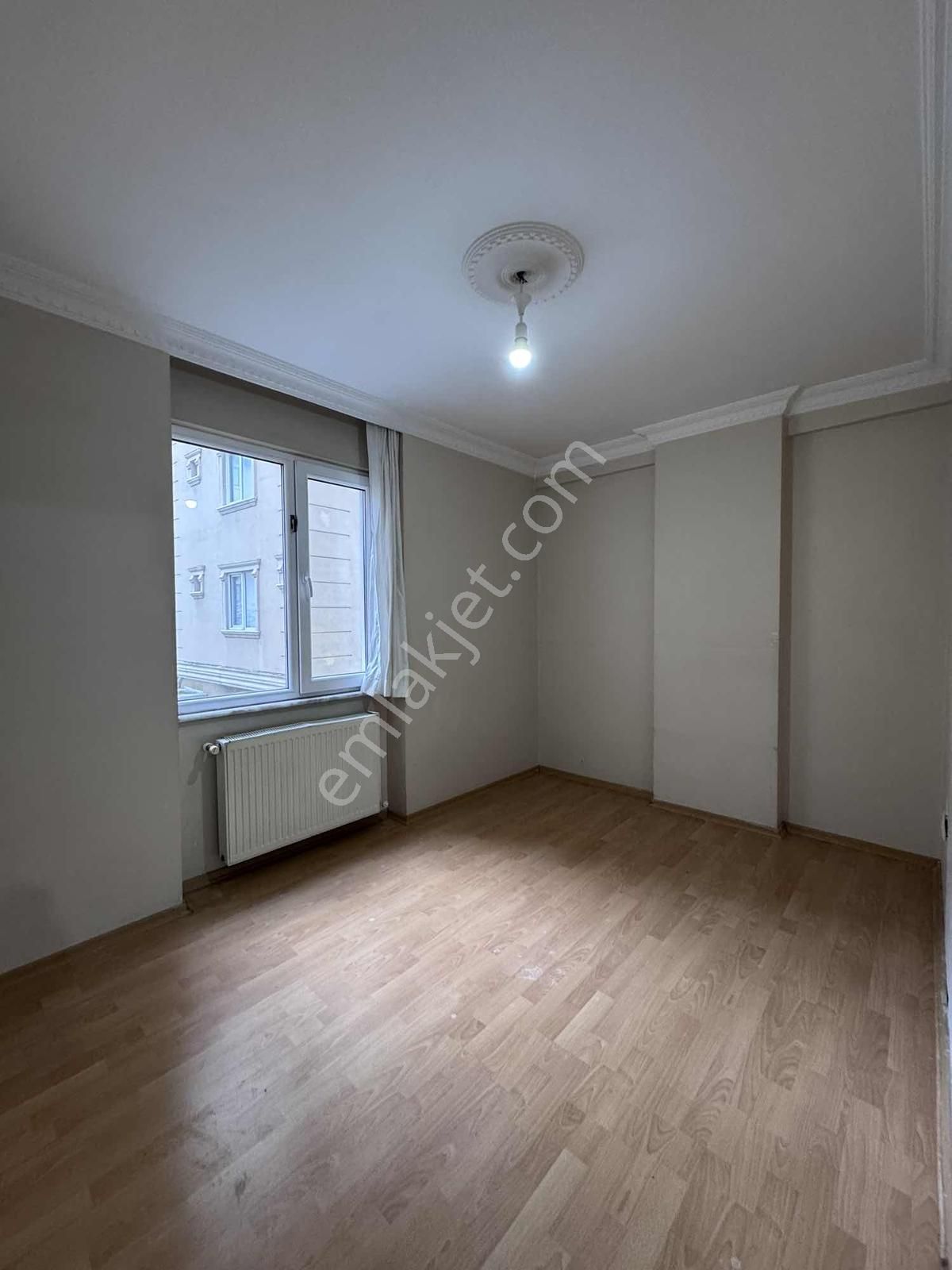 Ümraniye Elmalıkent Trt Caddesi Üzerinde Kiralık 2+1 Daire - Görsel 14