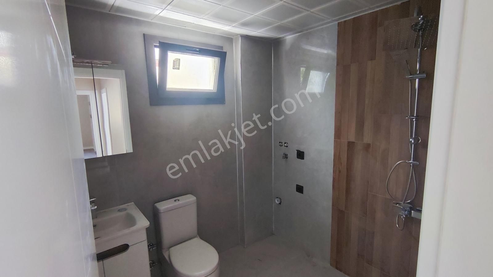 Rw Nefes'ten Burhaniye Öğretmenler Mah.'de Kumsala 200 Mt. 3+1 - Görsel 28