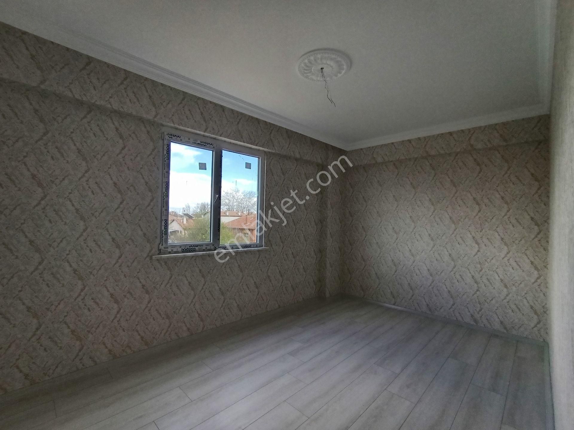 Selimsultan Mahallesin De 3+1 Ara Kat Sıfır Daire - Görsel 8