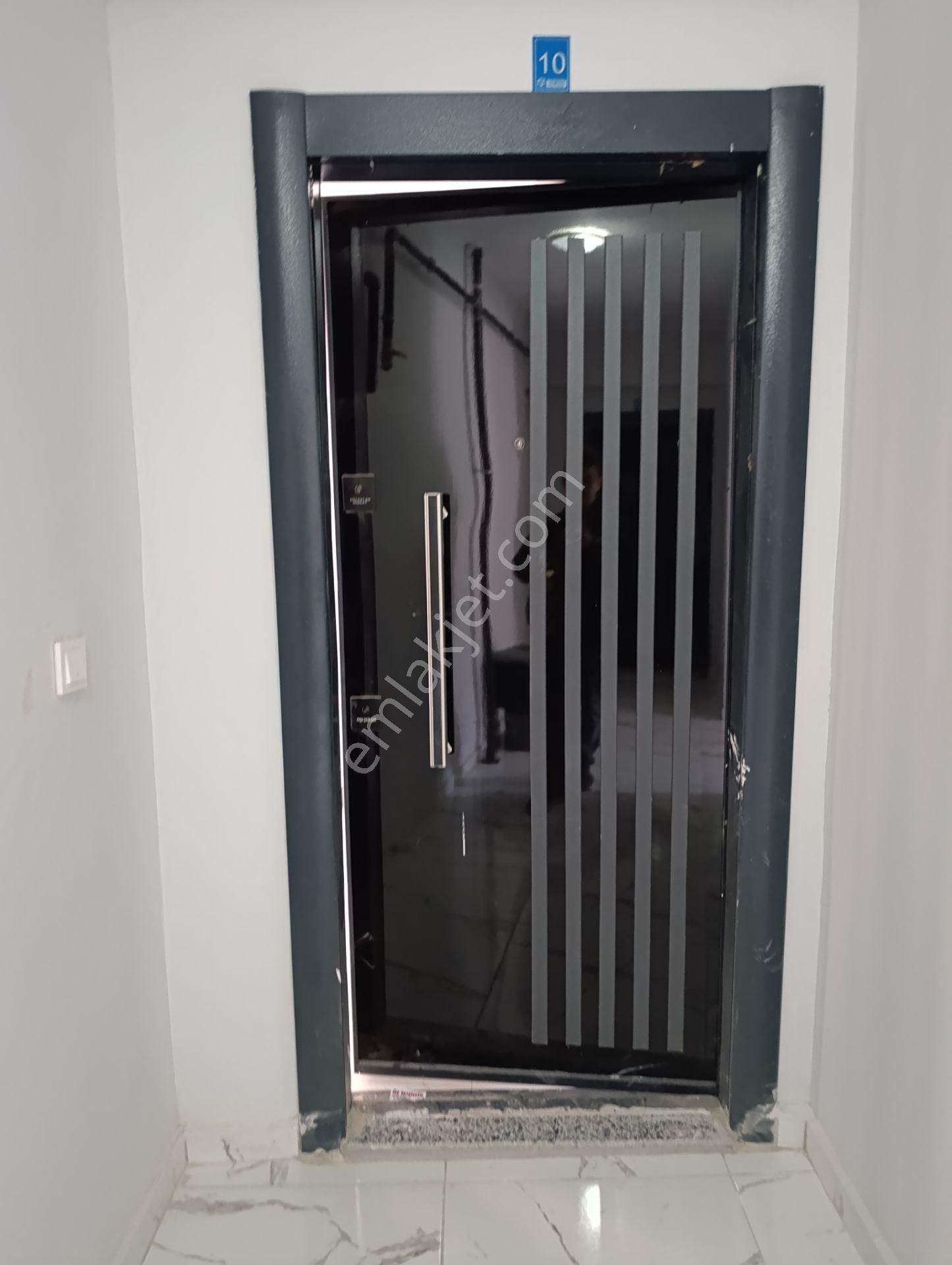 Selimsultan Mahallesin De 3+1 Ara Kat Sıfır Daire - Görsel 17