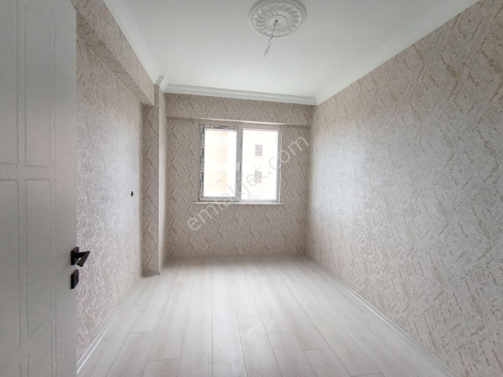 Selimsultan Mahallesin De 3+1 Ara Kat Sıfır Daire - Görsel 3