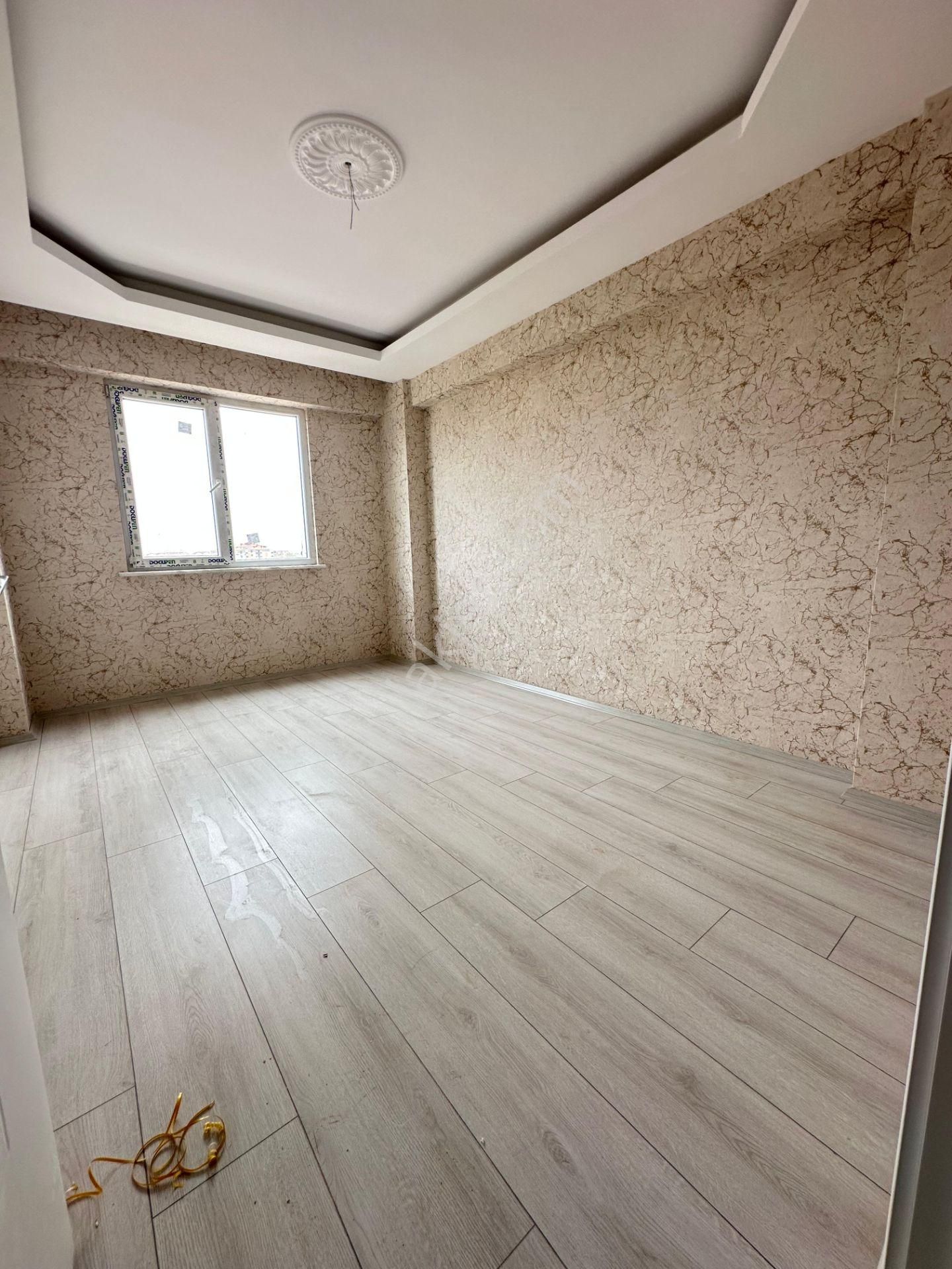 Selimsultan Mahallesin De 3+1 Ara Kat Sıfır Daire - Görsel 32