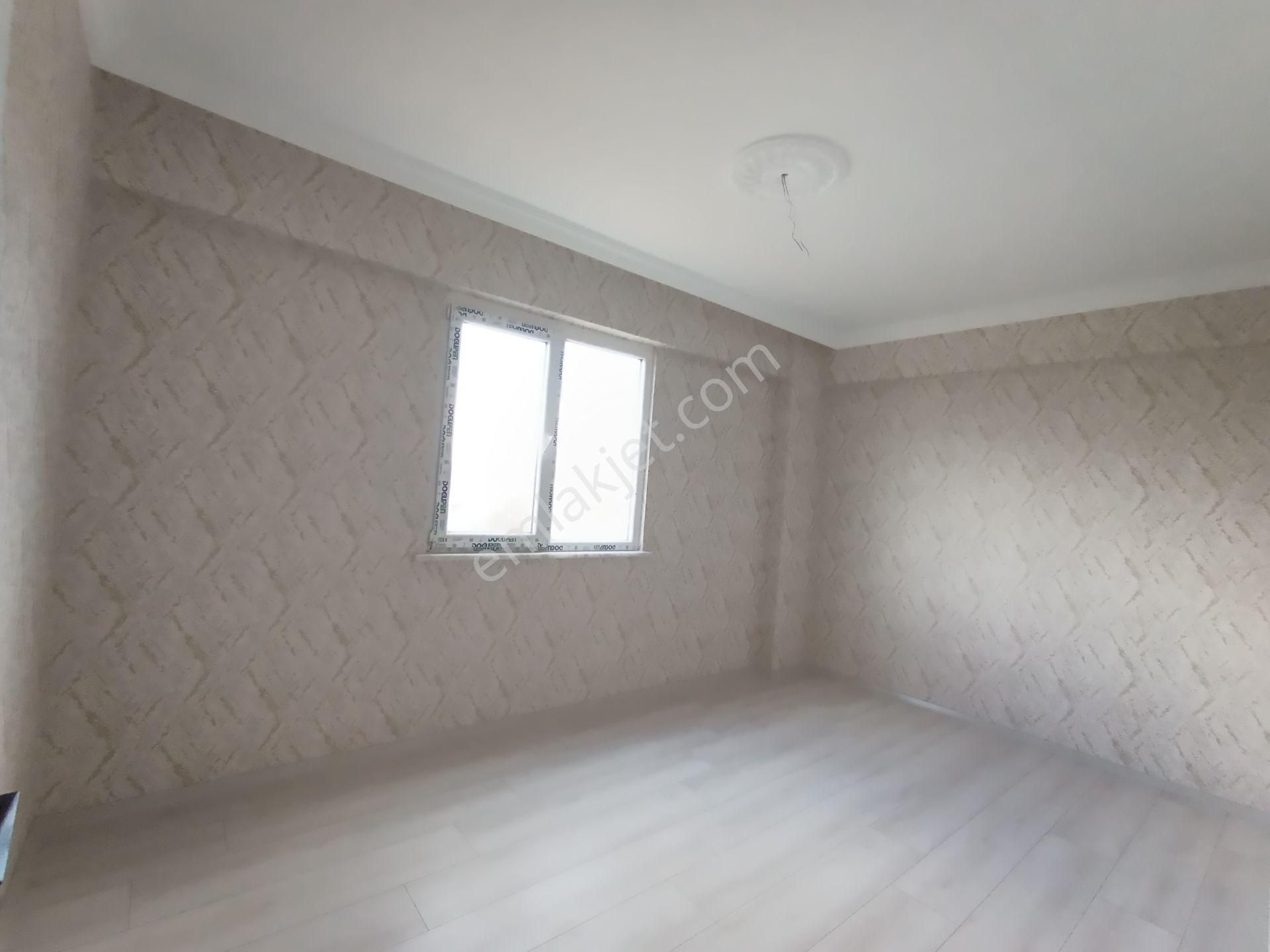 Selimsultan Mahallesin De 3+1 Ara Kat Sıfır Daire - Görsel 6