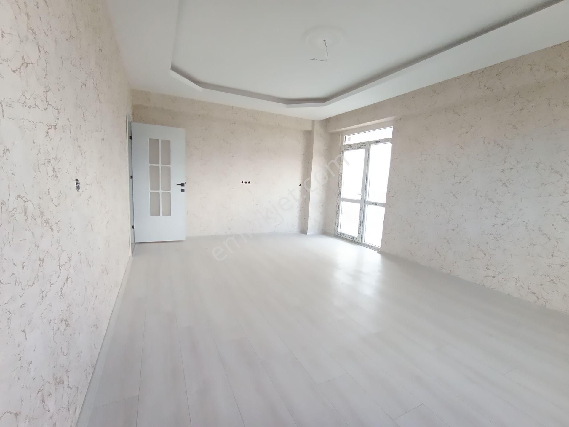 Selimsultan Mahallesin De 3+1 Ara Kat Sıfır Daire - Görsel 11