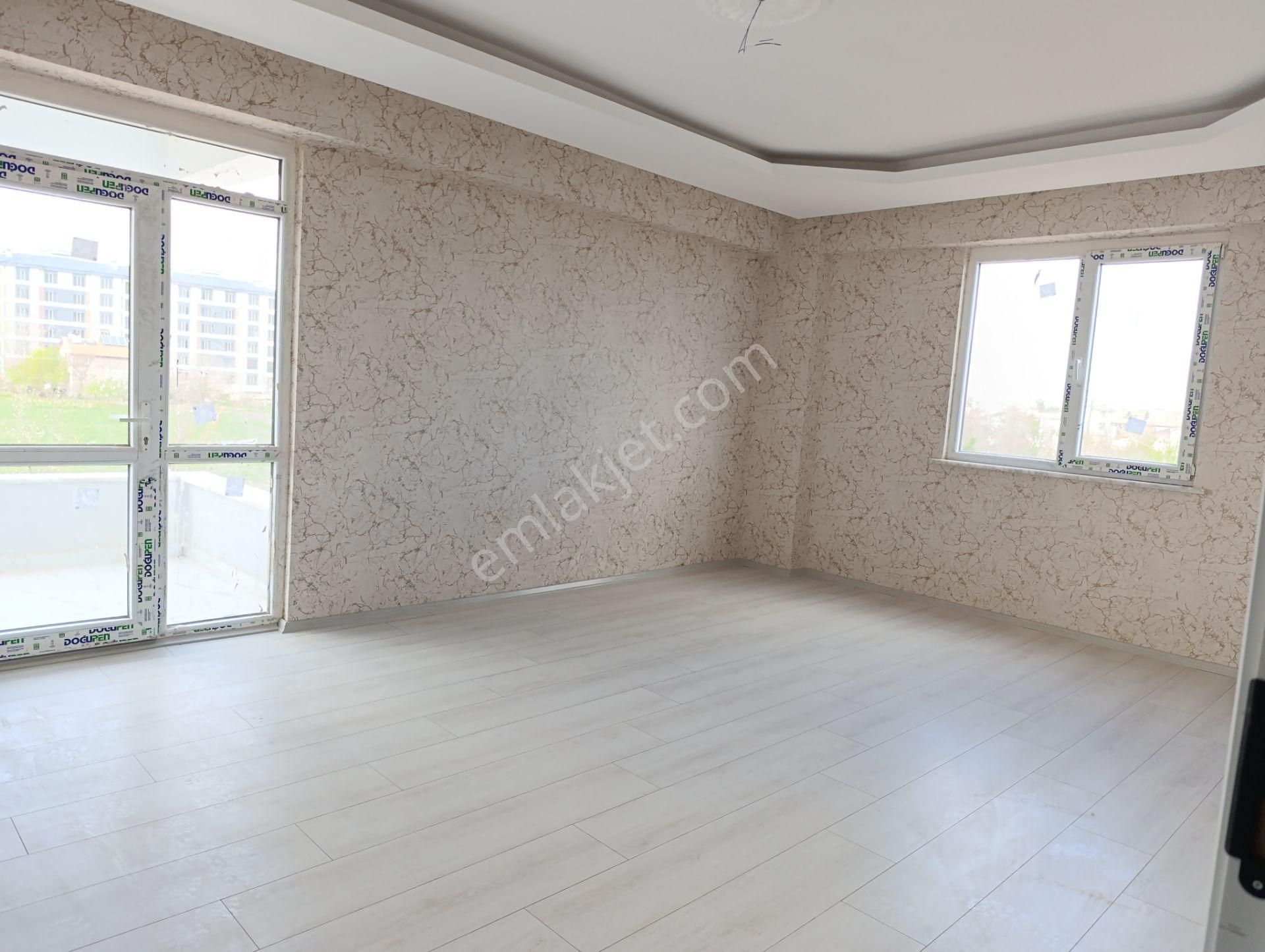 Selimsultan Mahallesin De 3+1 Ara Kat Sıfır Daire - Görsel 4