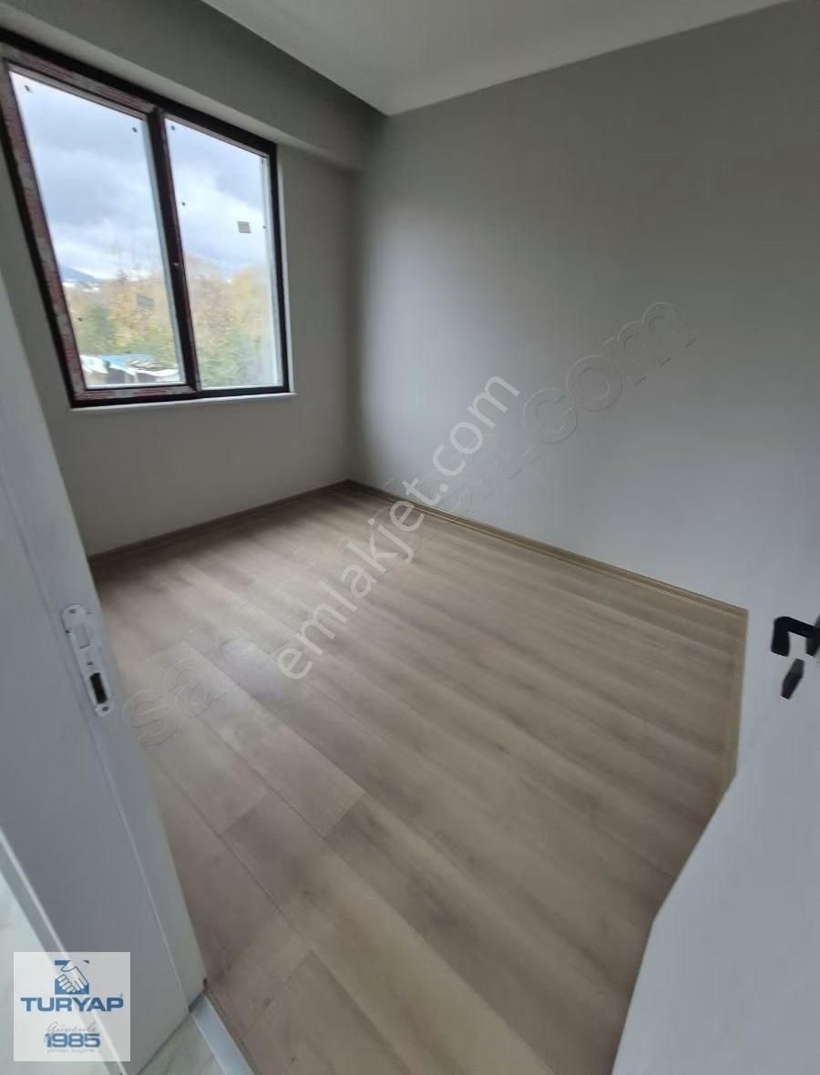 Yatırım Fırsatı Satılık Daire - Görsel 3