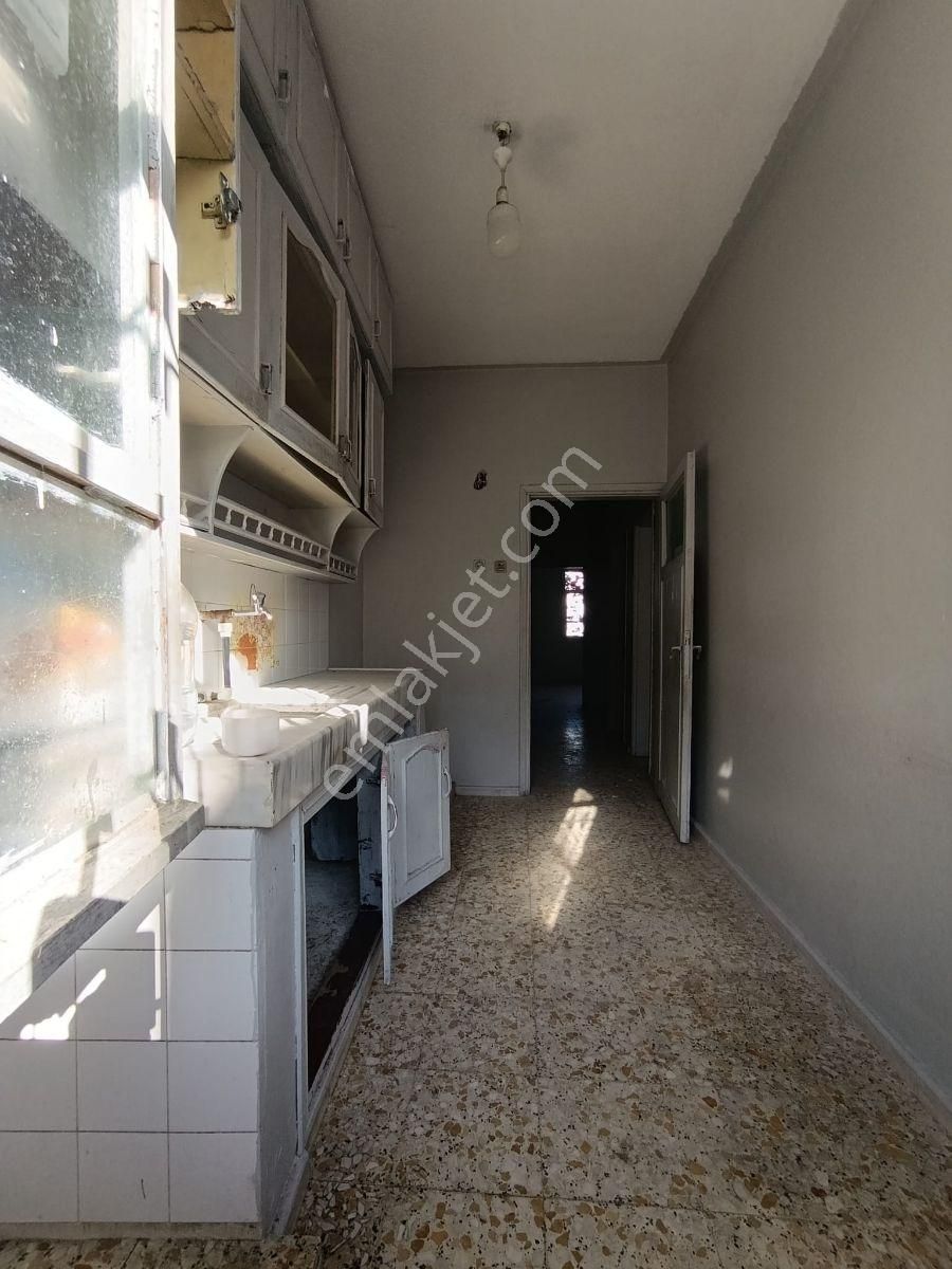 Senay Dan Aydınlar Mah Vefa Caddesi Yakınında Satılık 3 Katlı Ev - Görsel 26