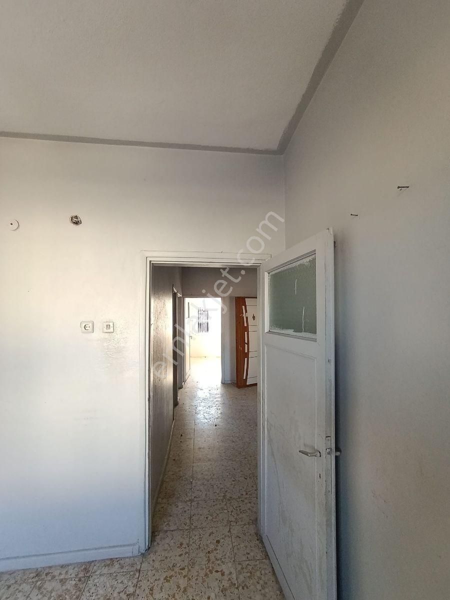 Senay Dan Aydınlar Mah Vefa Caddesi Yakınında Satılık 3 Katlı Ev - Görsel 29