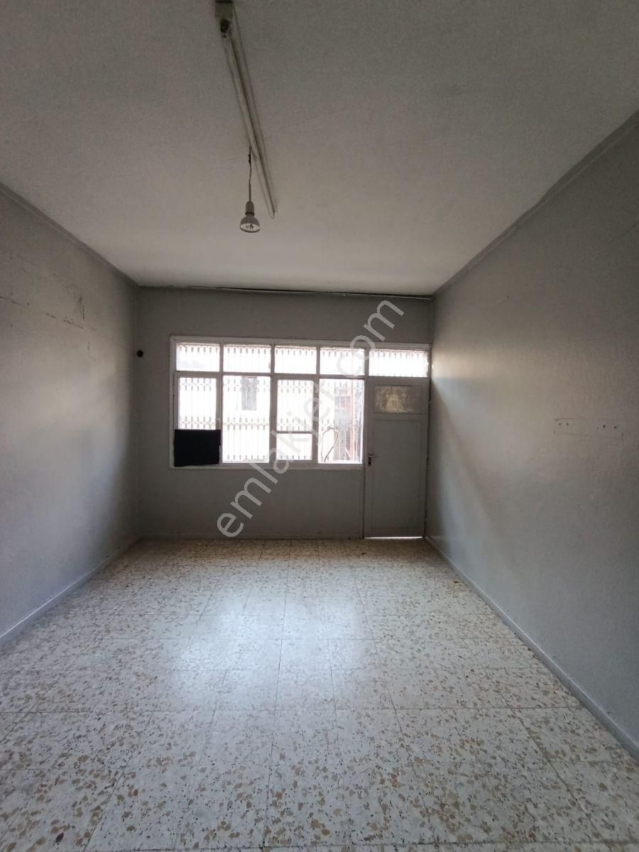 Senay Dan Aydınlar Mah Vefa Caddesi Yakınında Satılık 3 Katlı Ev - Görsel 24