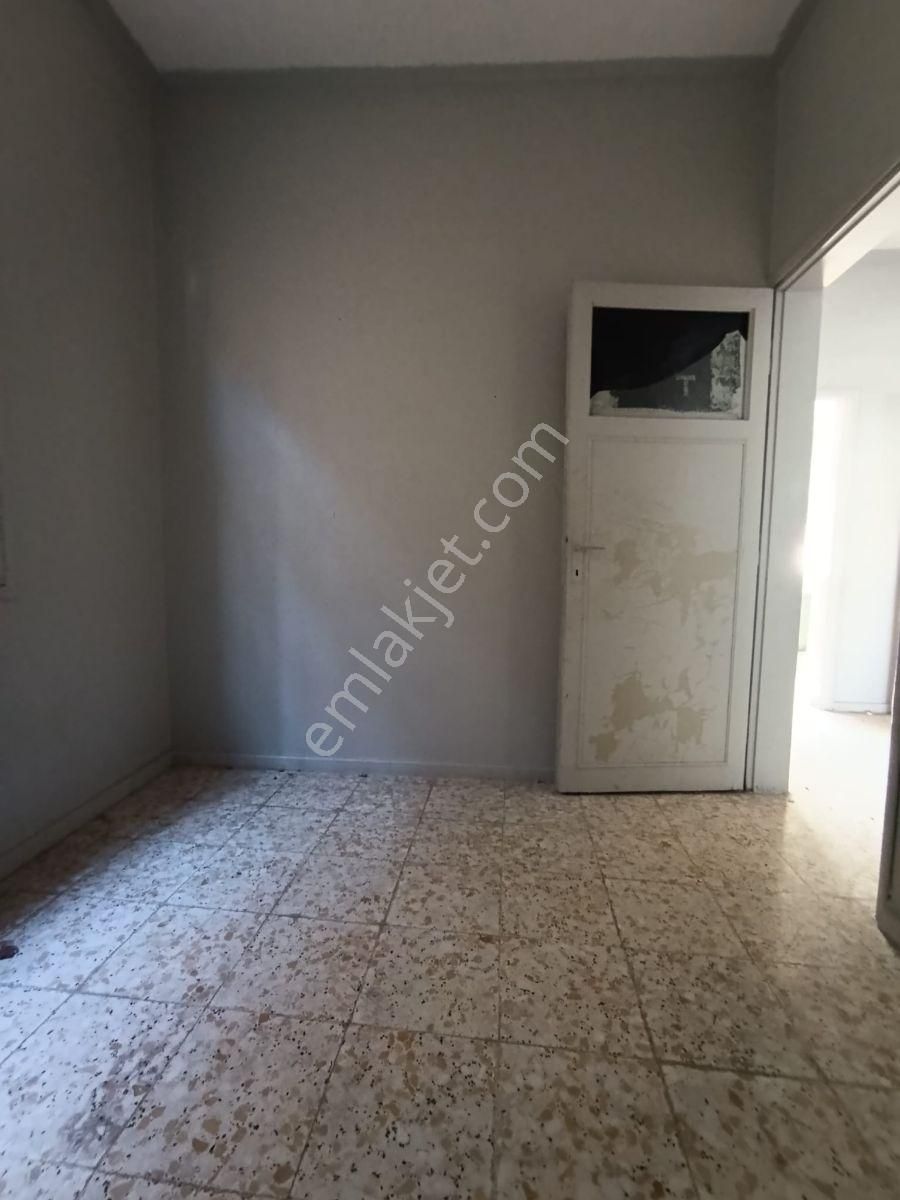 Senay Dan Aydınlar Mah Vefa Caddesi Yakınında Satılık 3 Katlı Ev - Görsel 17