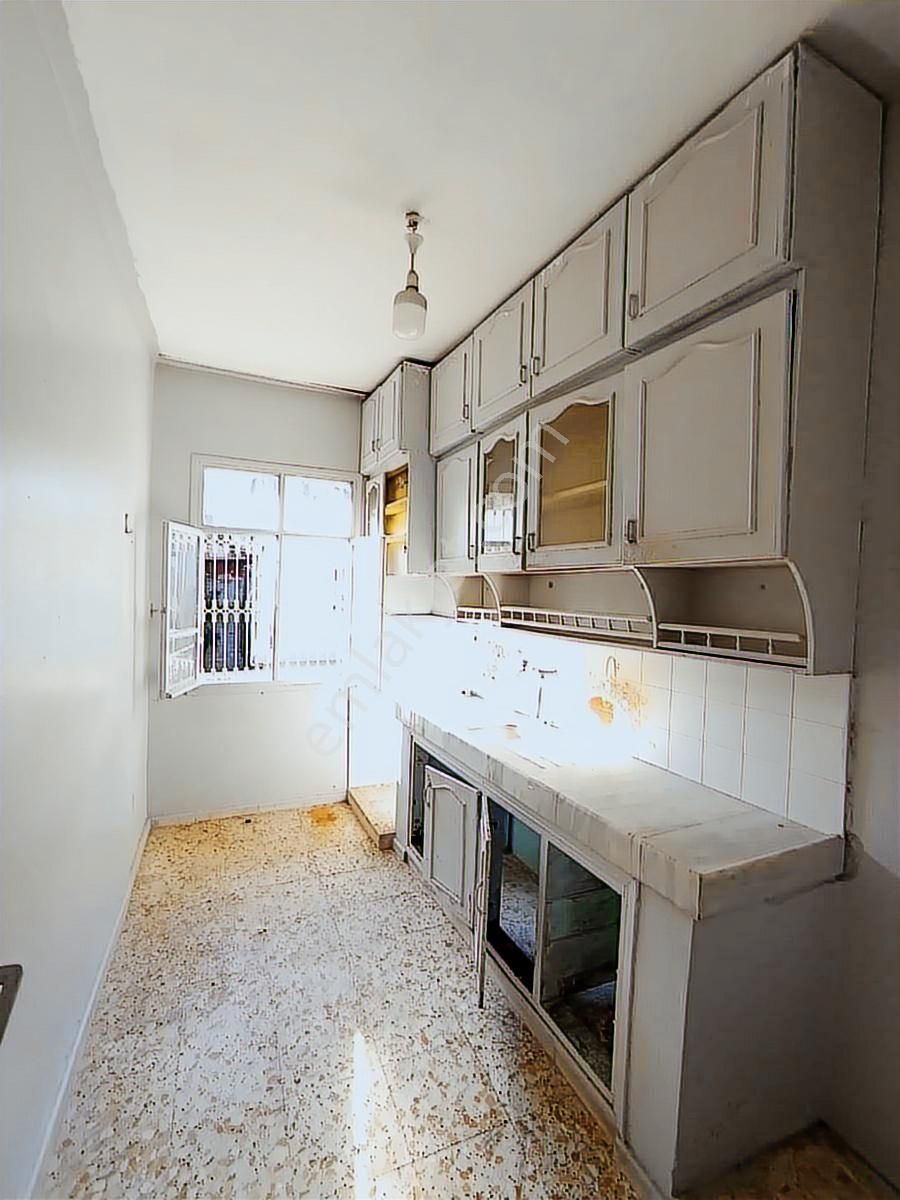 Senay Dan Aydınlar Mah Vefa Caddesi Yakınında Satılık 3 Katlı Ev - Görsel 21