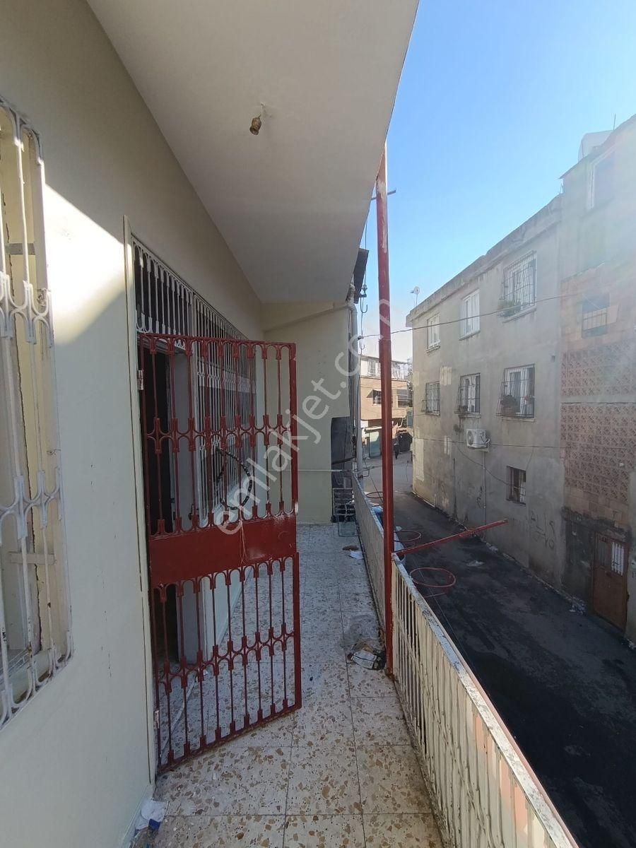 Senay Dan Aydınlar Mah Vefa Caddesi Yakınında Satılık 3 Katlı Ev - Görsel 18