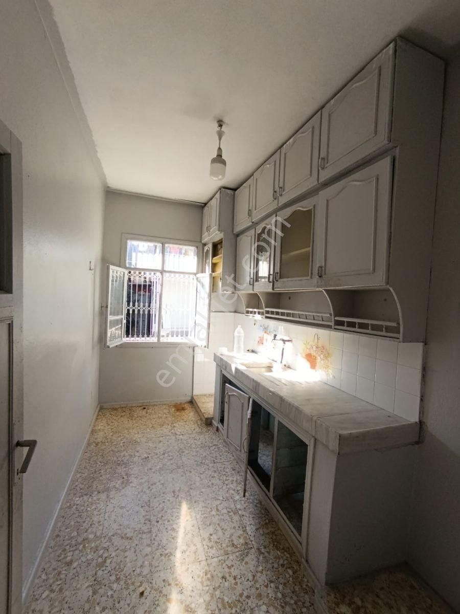 Senay Dan Aydınlar Mah Vefa Caddesi Yakınında Satılık 3 Katlı Ev - Görsel 15