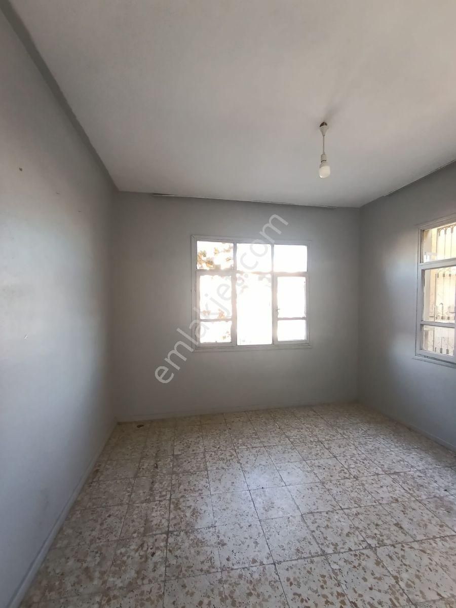 Senay Dan Aydınlar Mah Vefa Caddesi Yakınında Satılık 3 Katlı Ev - Görsel 7