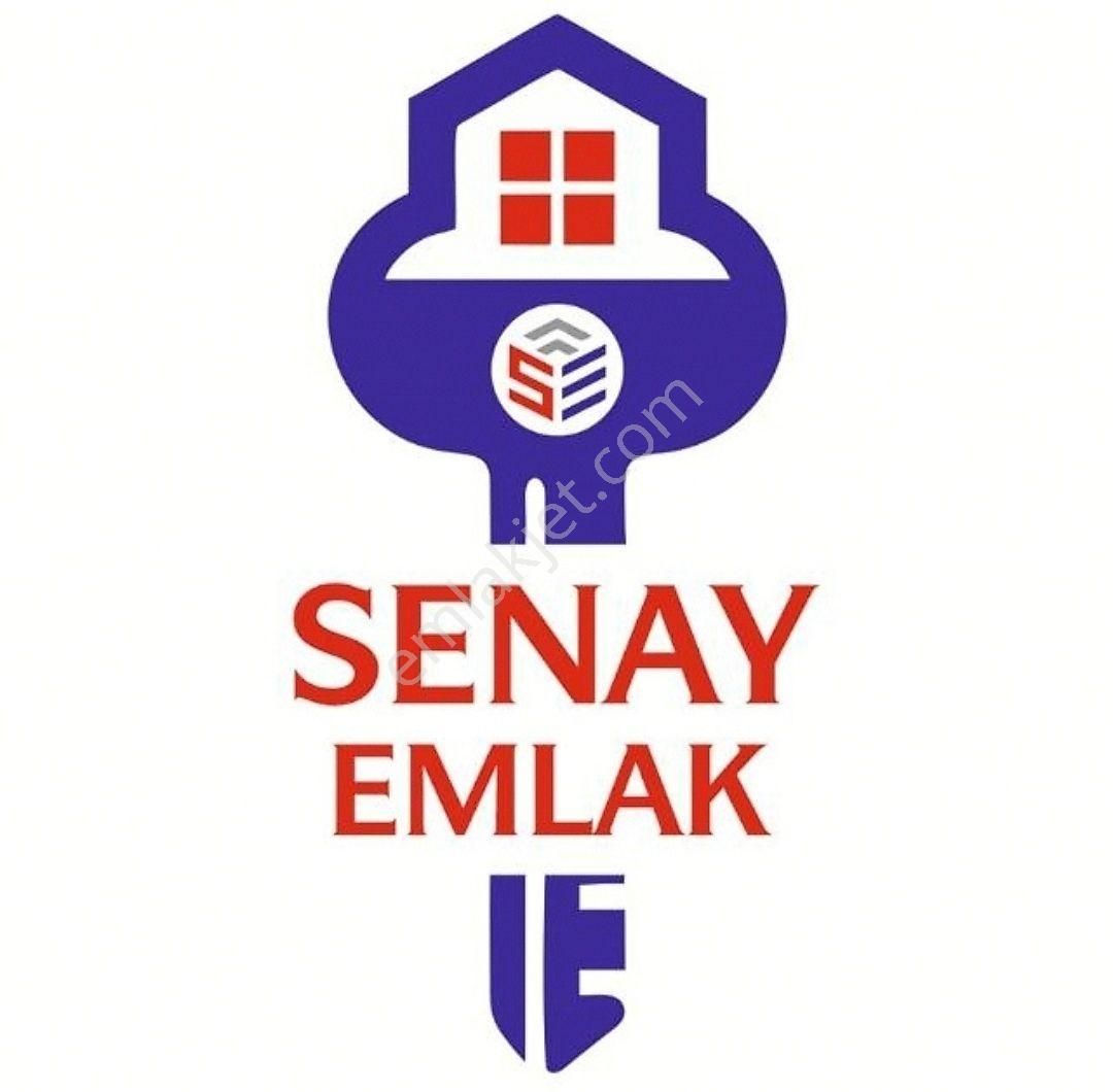 Senay Dan Aydınlar Mah Vefa Caddesi Yakınında Satılık 3 Katlı Ev - Görsel 4