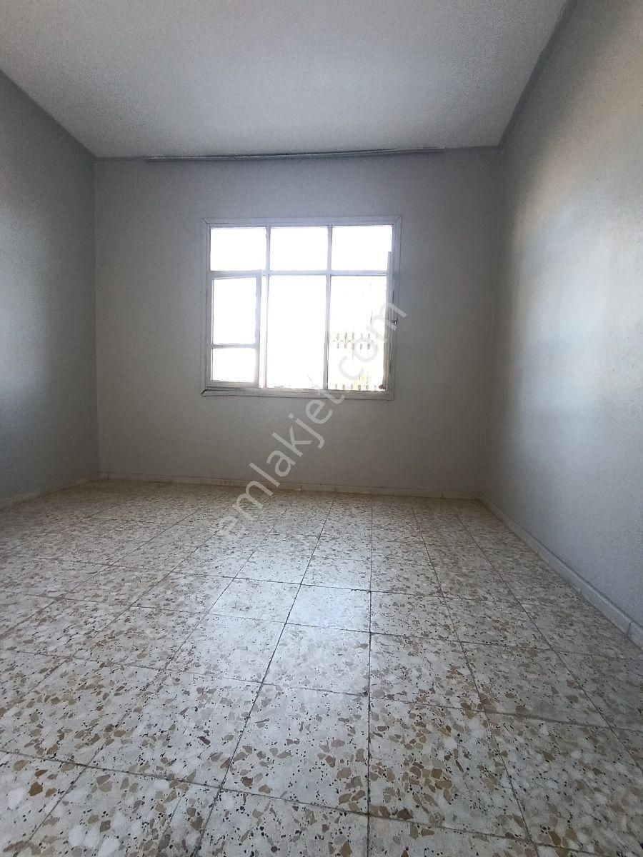 Senay Dan Aydınlar Mah Vefa Caddesi Yakınında Satılık 3 Katlı Ev - Görsel 19