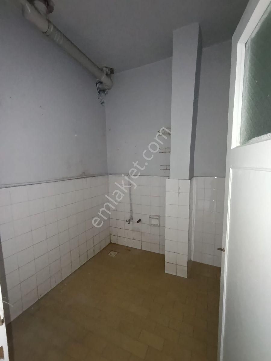 Senay Dan Aydınlar Mah Vefa Caddesi Yakınında Satılık 3 Katlı Ev - Görsel 30