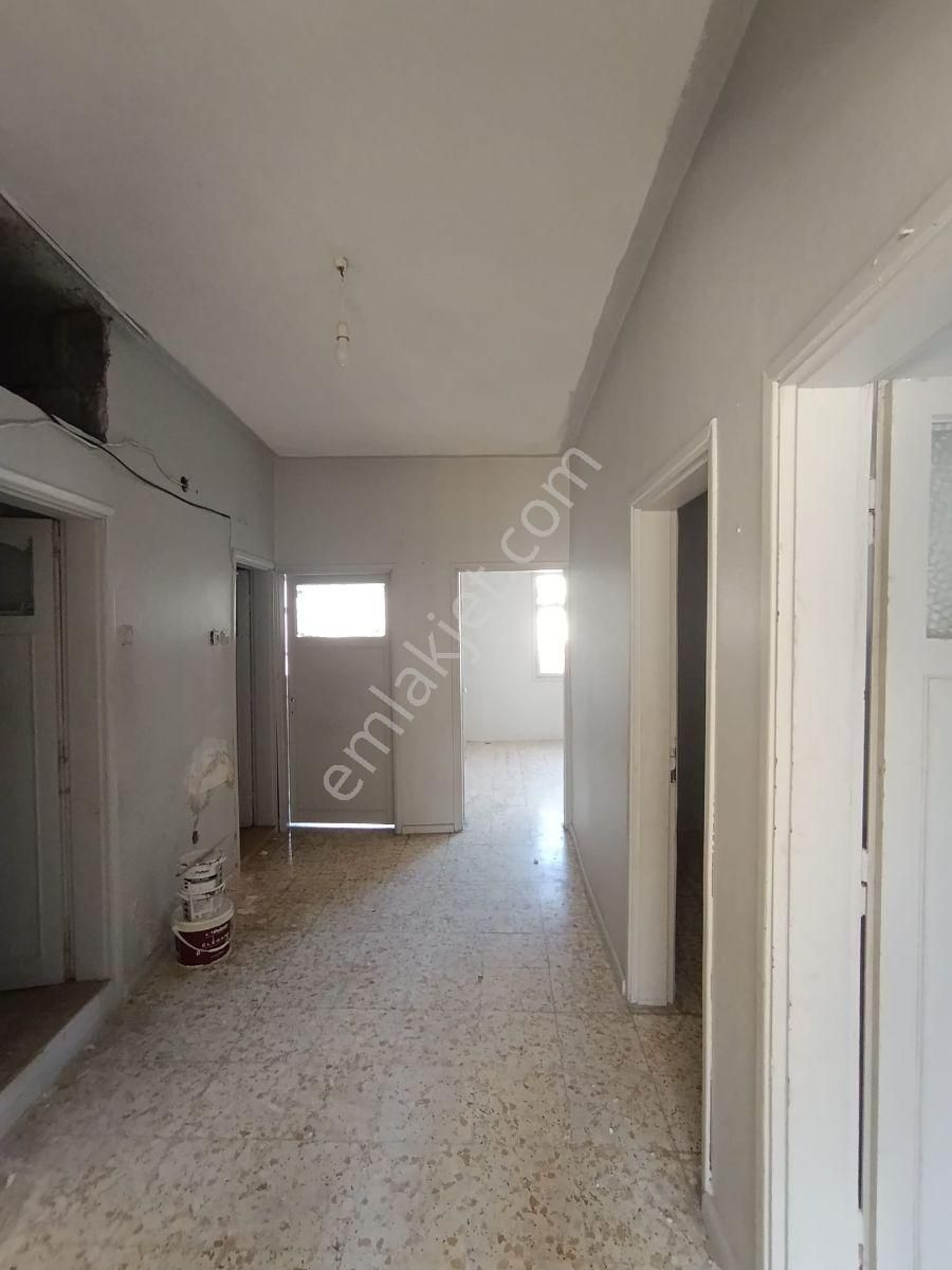 Senay Dan Aydınlar Mah Vefa Caddesi Yakınında Satılık 3 Katlı Ev - Görsel 6