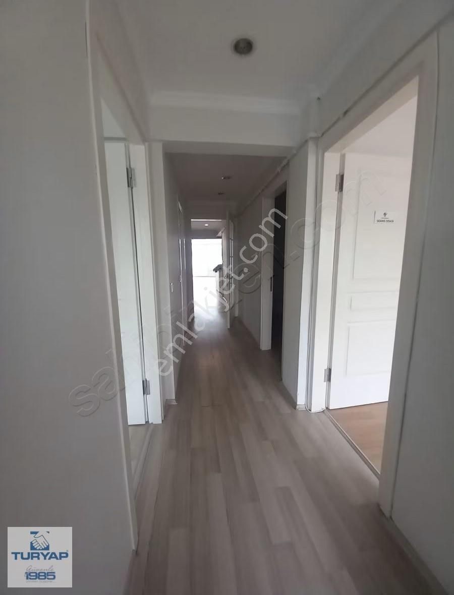 Turyap Hikmet'ten Fatih Caddesinde Kiralık Ofis - Görsel 20