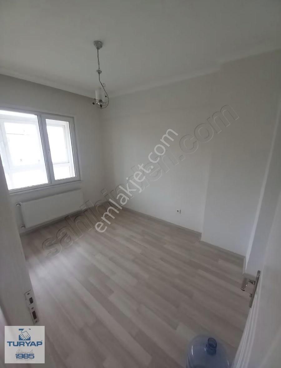 Turyap Hikmet'ten Fatih Caddesinde Kiralık Ofis - Görsel 4