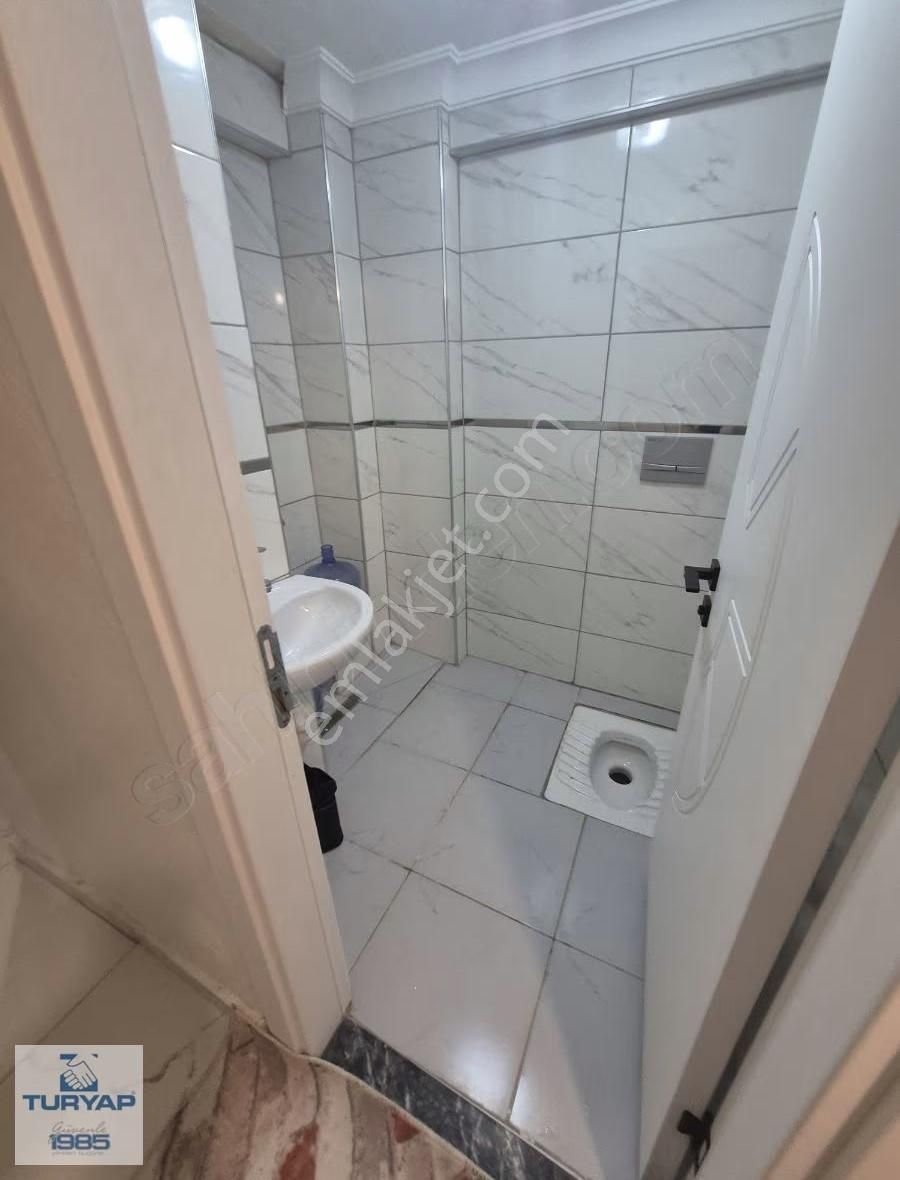 Özdilek Yanında Eşyalı Kiralık Daire - Görsel 6