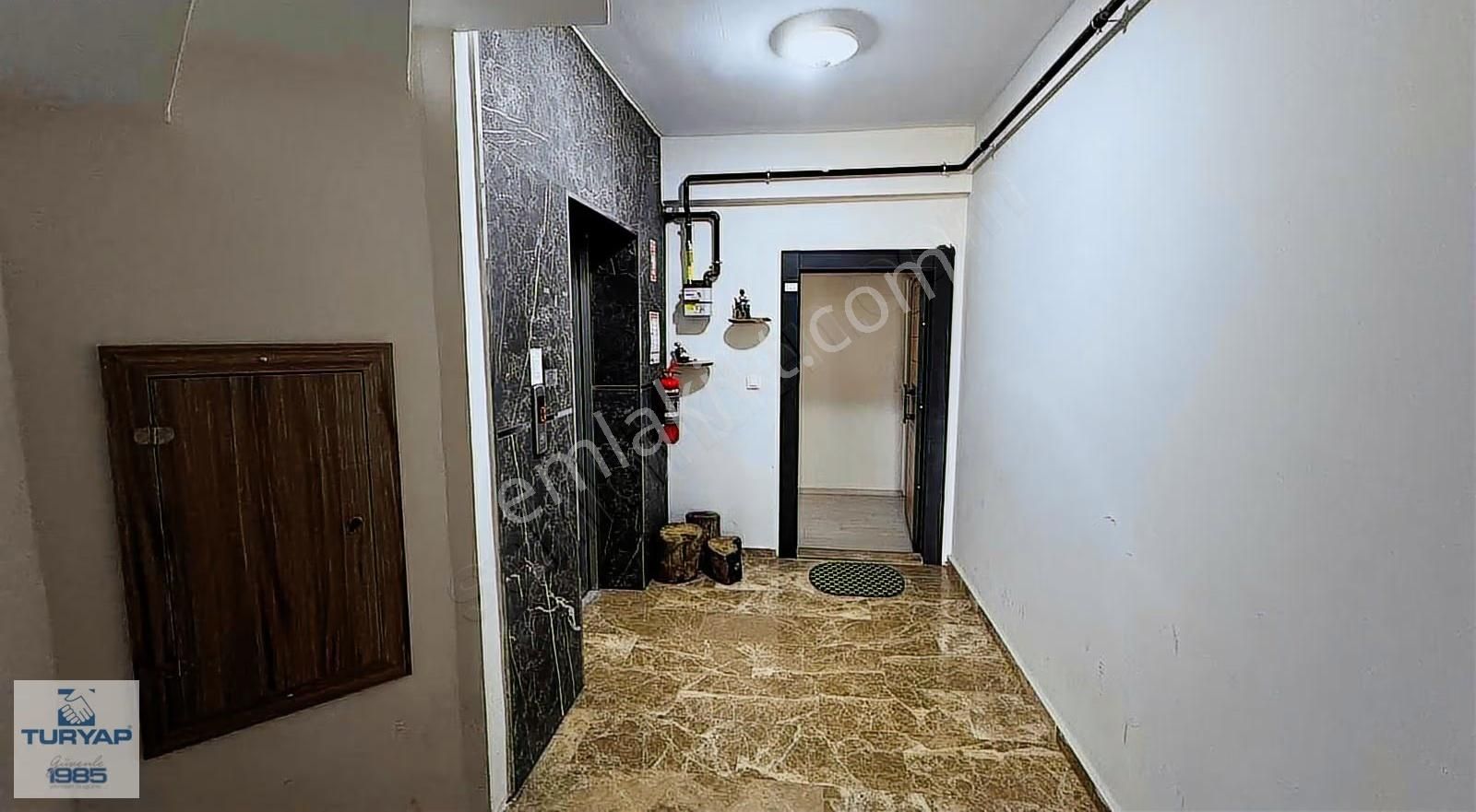 Yalova Adnan Menderes Mah 2+1 Eşyalı Satılık - Görsel 25