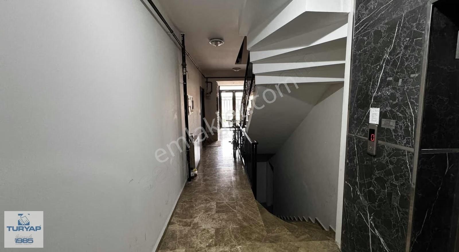 Yalova Adnan Menderes Mah 2+1 Eşyalı Satılık - Görsel 14