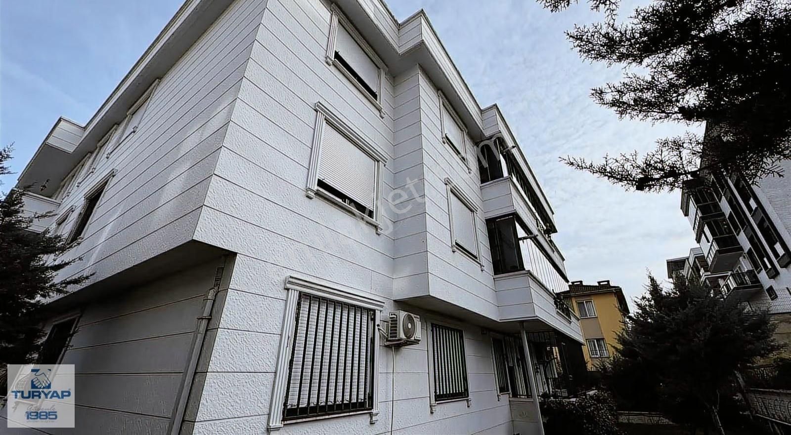 Yalova Adnan Menderes Mah 2+1 Eşyalı Satılık - Görsel 19