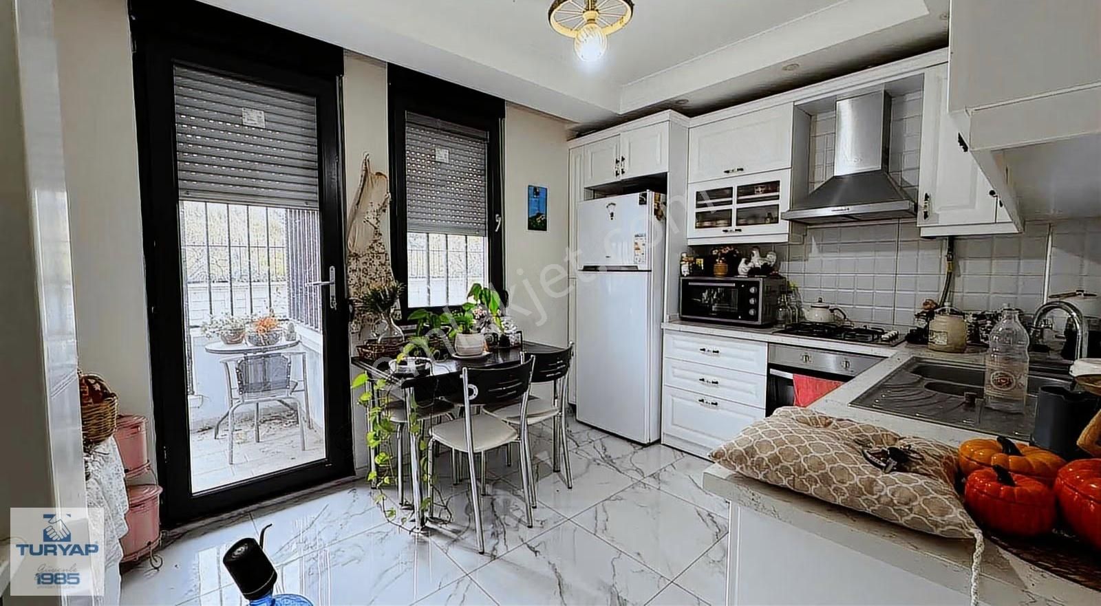 Yalova Adnan Menderes Mah 2+1 Eşyalı Satılık - Görsel 23