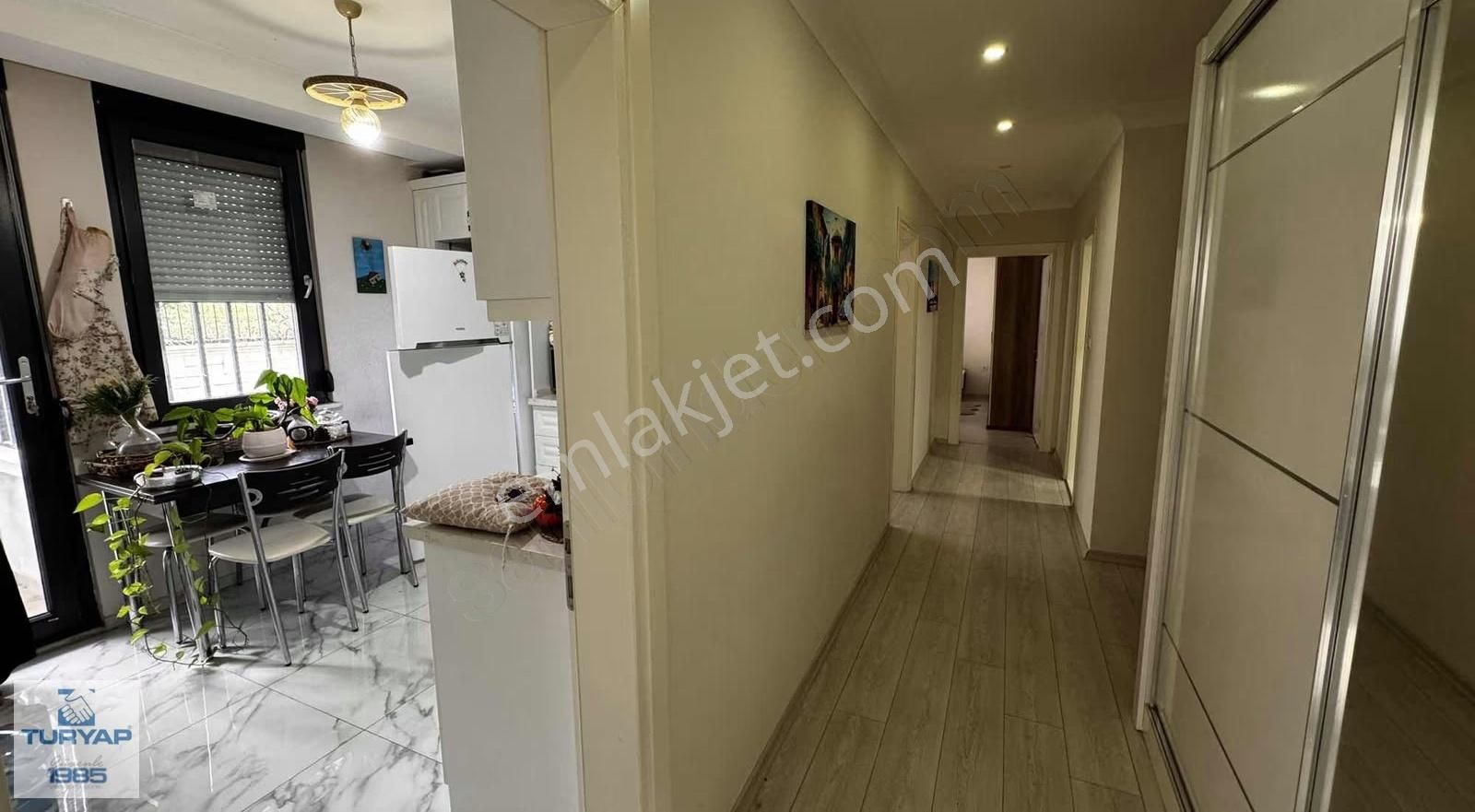 Yalova Adnan Menderes Mah 2+1 Eşyalı Satılık - Görsel 10