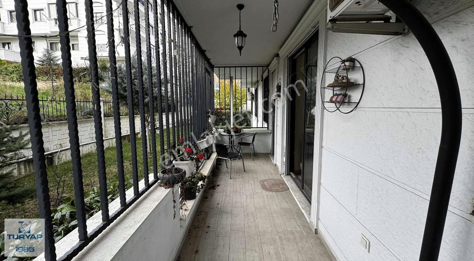 Yalova Adnan Menderes Mah 2+1 Eşyalı Satılık - Görsel 29