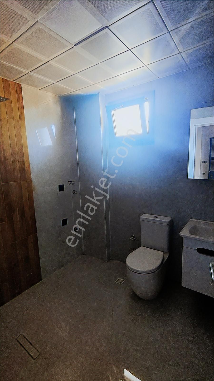 Rw Nefes'ten Burhaniye Öğretmenler Mah.'de Kumsala 200 Mt. 1+1 - Görsel 30