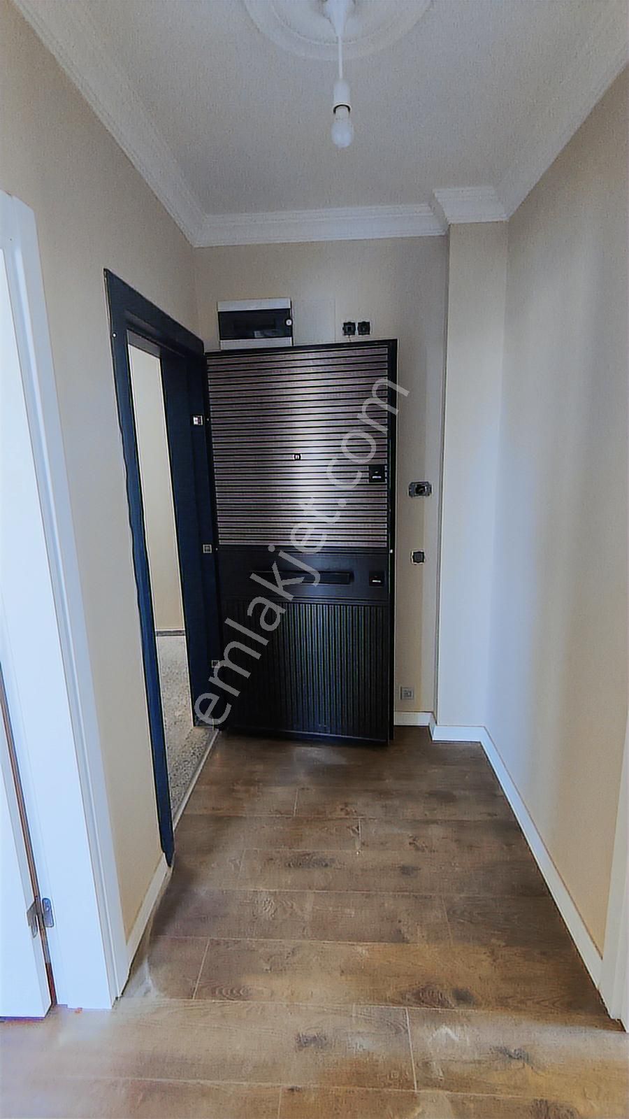 Rw Nefes'ten Burhaniye Öğretmenler Mah.'de Kumsala 200 Mt. 1+1 - Görsel 3