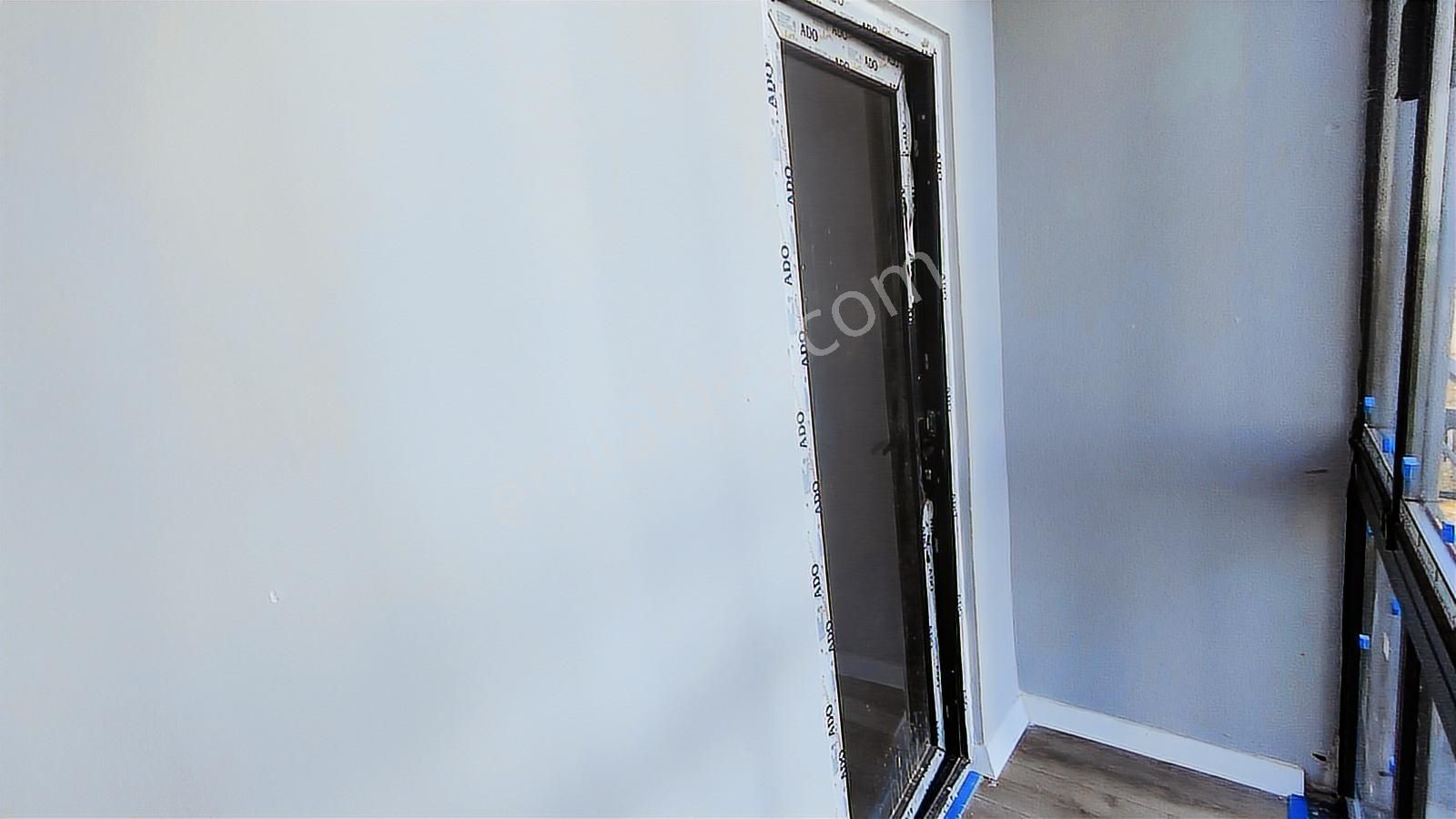 Rw Nefes'ten Pelitköy Sahilde Deniz Manzaralı 4+1 Dubleks Daire - Görsel 26